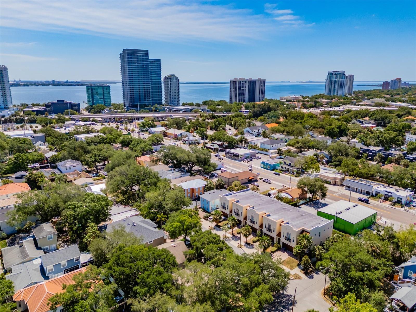 3224 W Empedrado Street Tampa FL 33629 TB8503718 image43