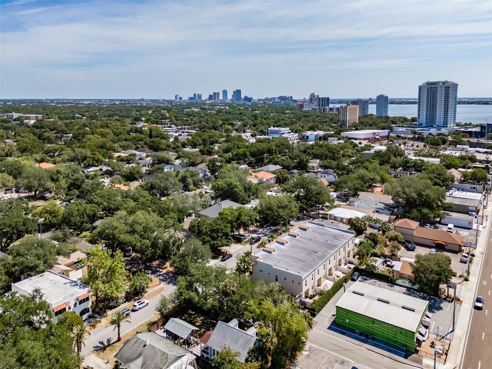 3224 W Empedrado Street Tampa FL 33629 TB8503718 image44