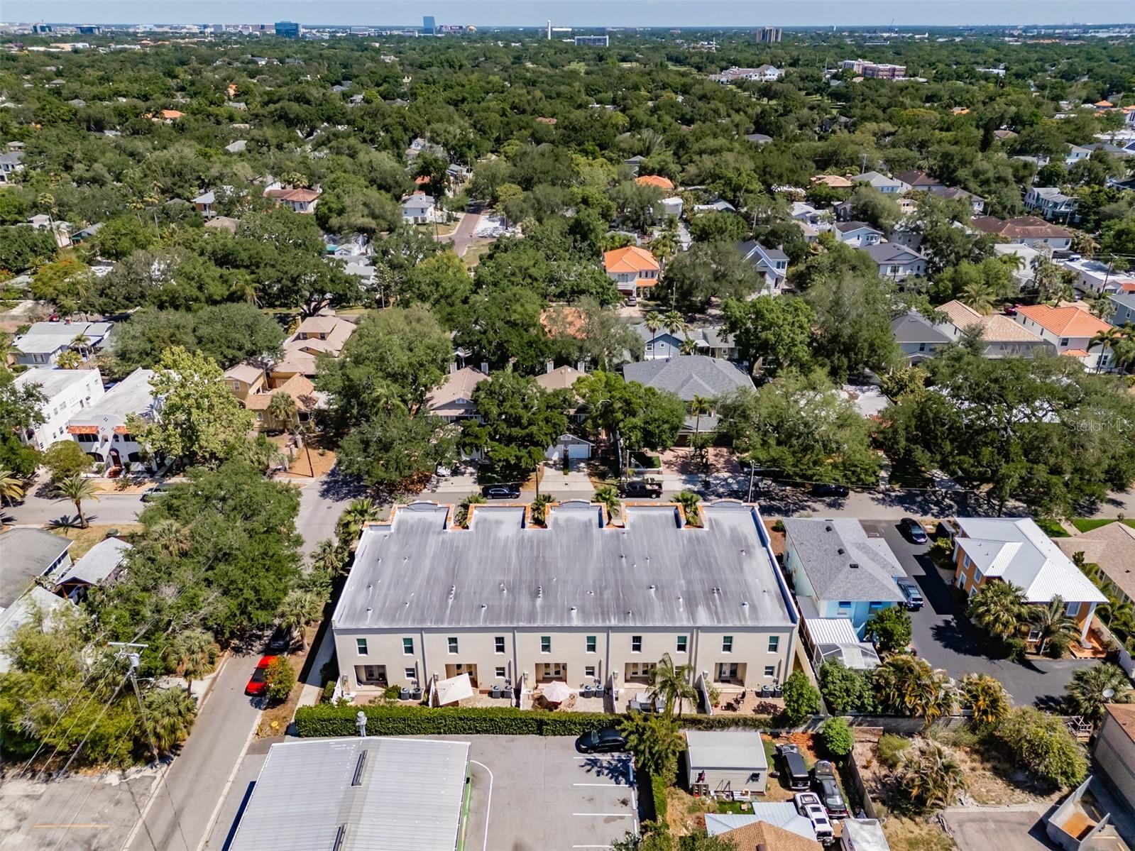 3224 W Empedrado Street Tampa FL 33629 TB8503718 image45