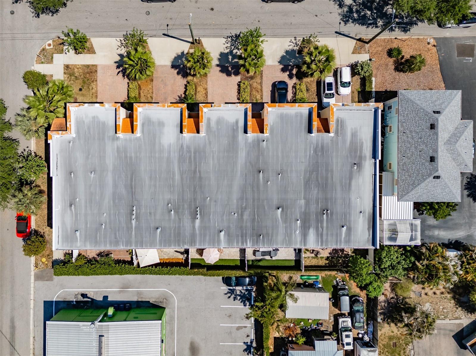3224 W Empedrado Street Tampa FL 33629 TB8503718 image46