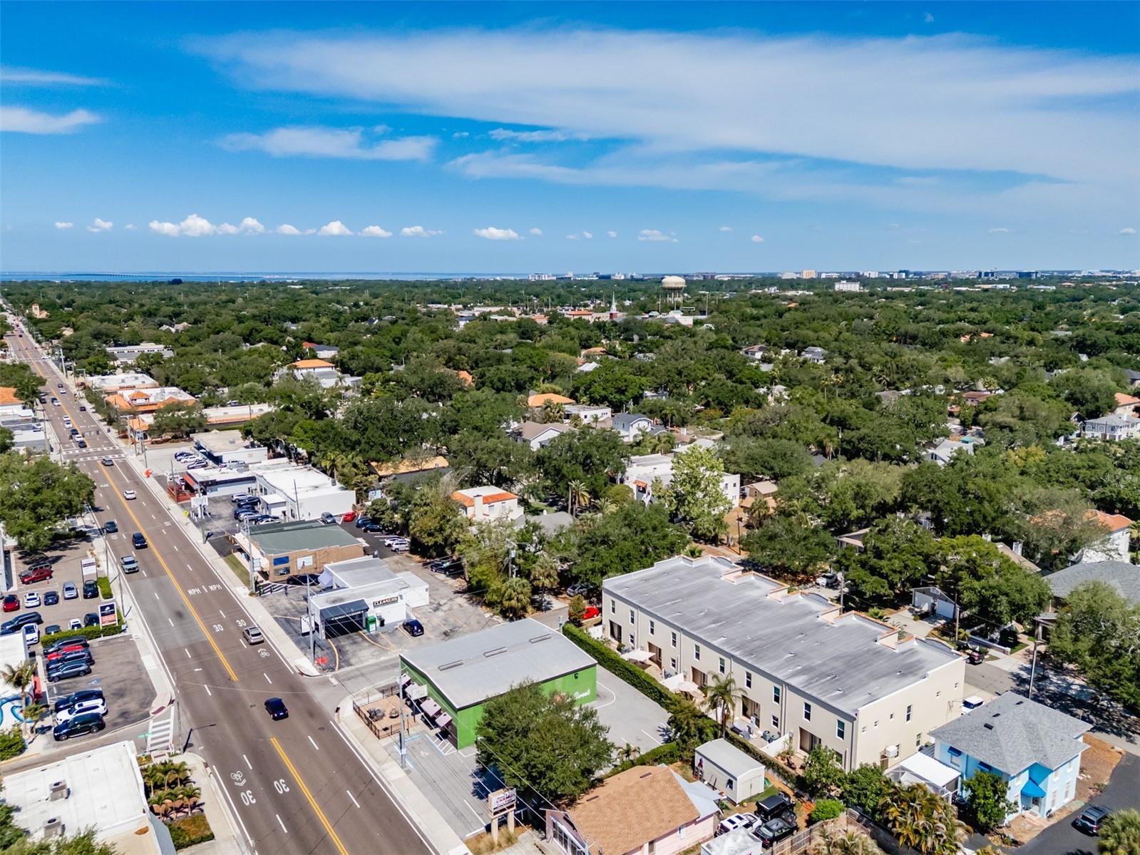 3224 W Empedrado Street Tampa FL 33629 TB8503718 image48