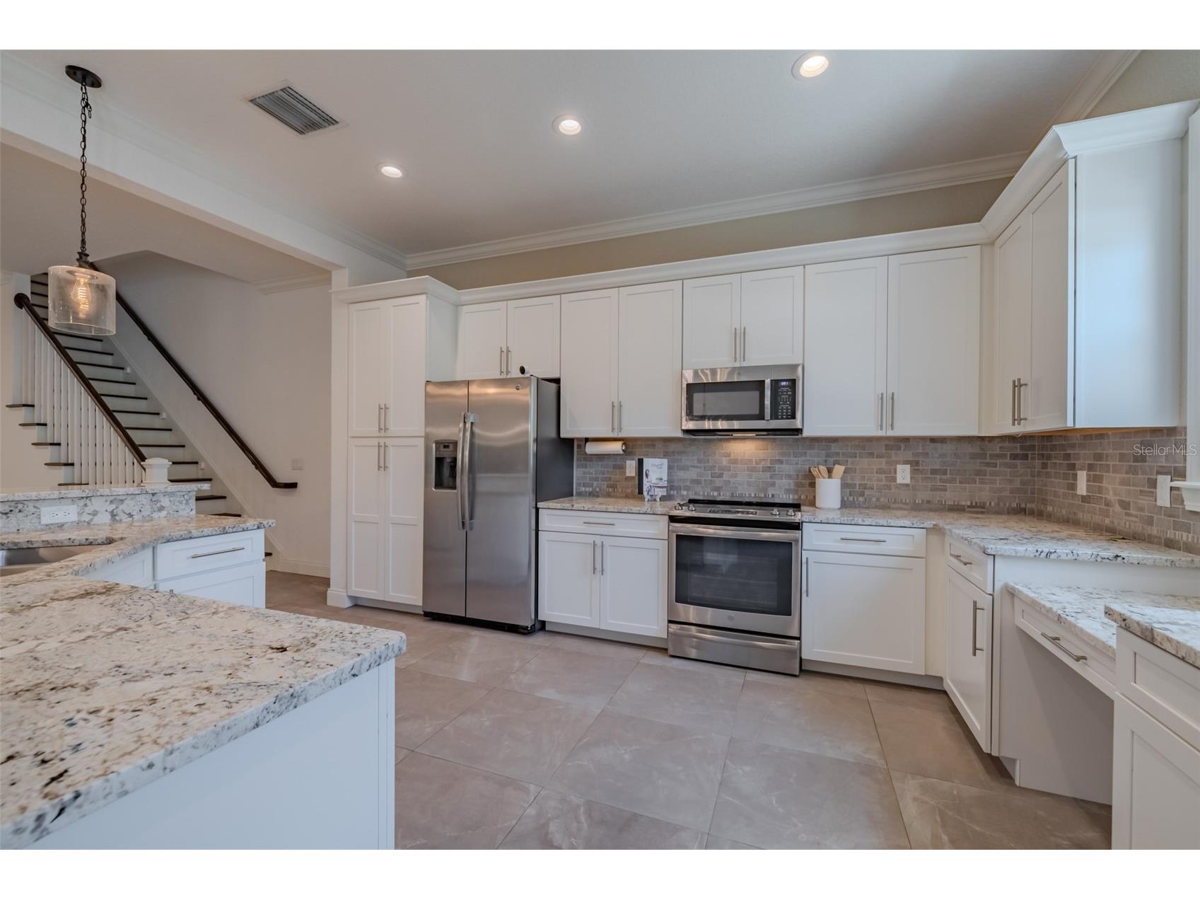 3224 W Empedrado Street Tampa FL 33629 TB8503718 image7