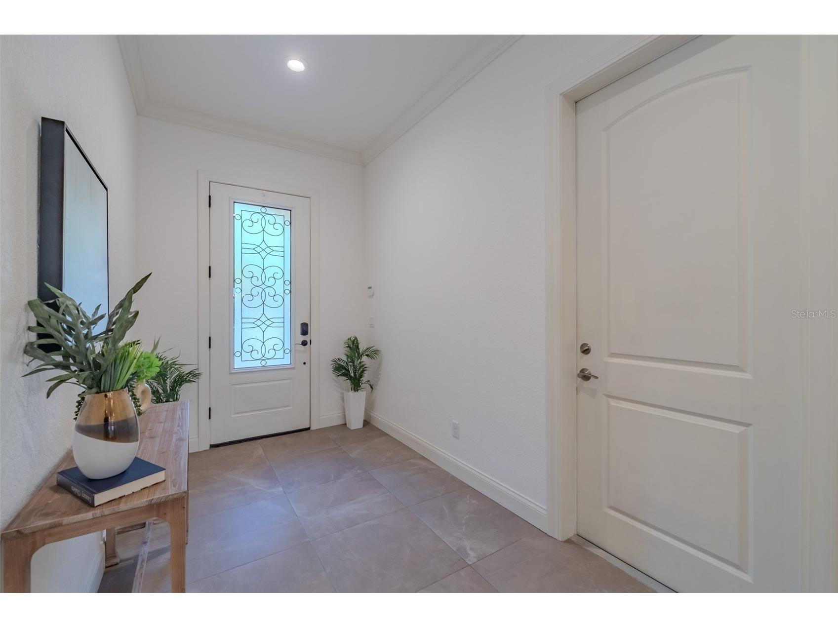 3224 W Empedrado Street Tampa FL 33629 TB8503718 image8
