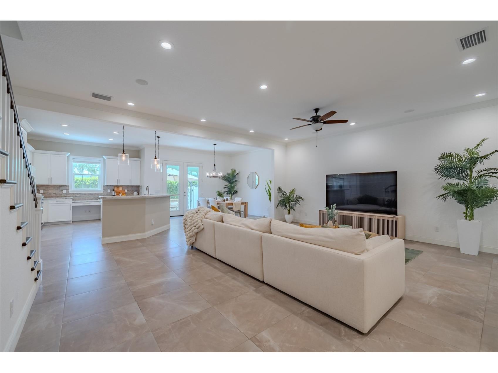 3224 W Empedrado Street Tampa FL 33629 TB8503718 image9