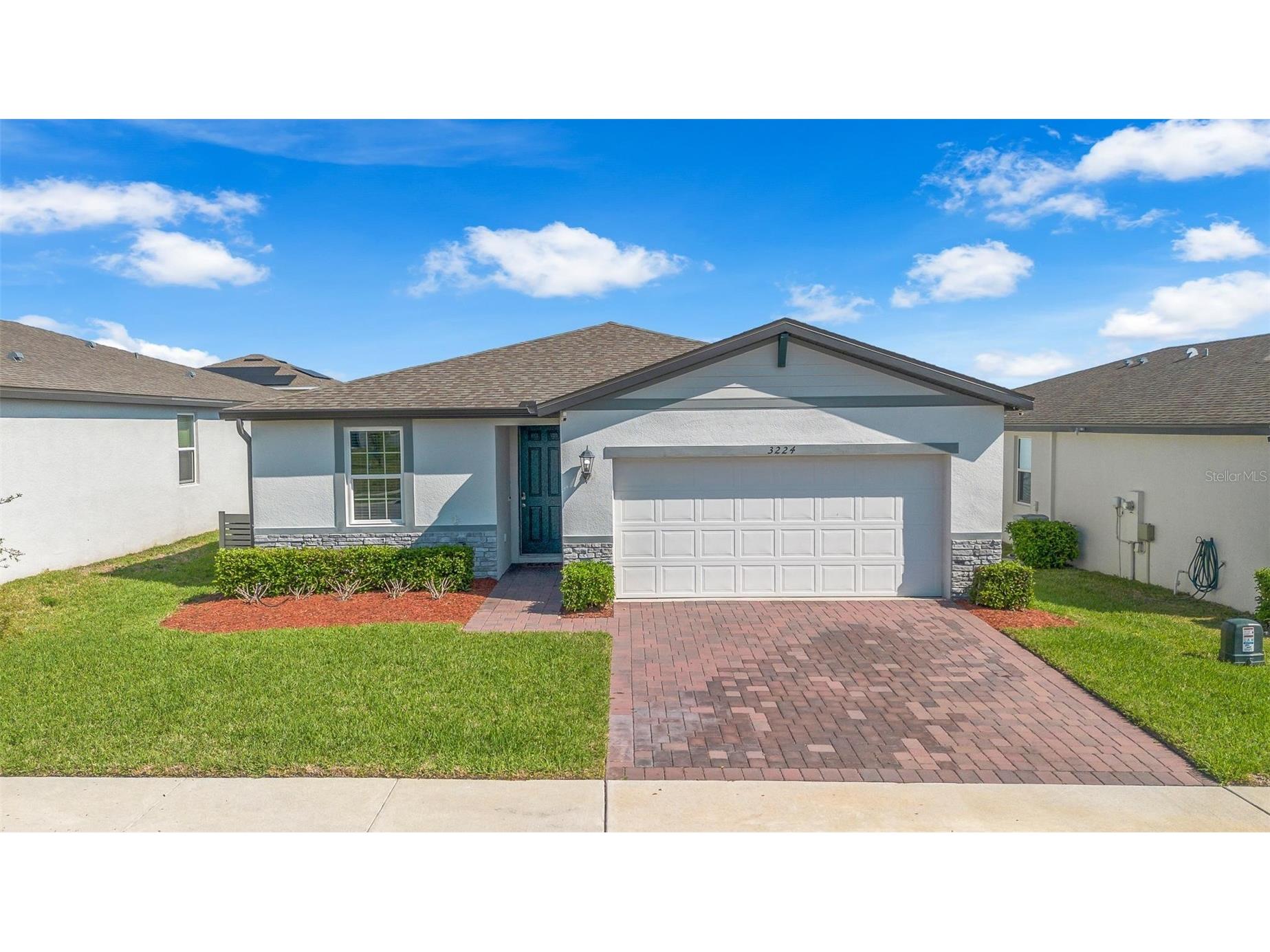3224 Weitzel Drive Haines City FL 33844 S5146872 image1