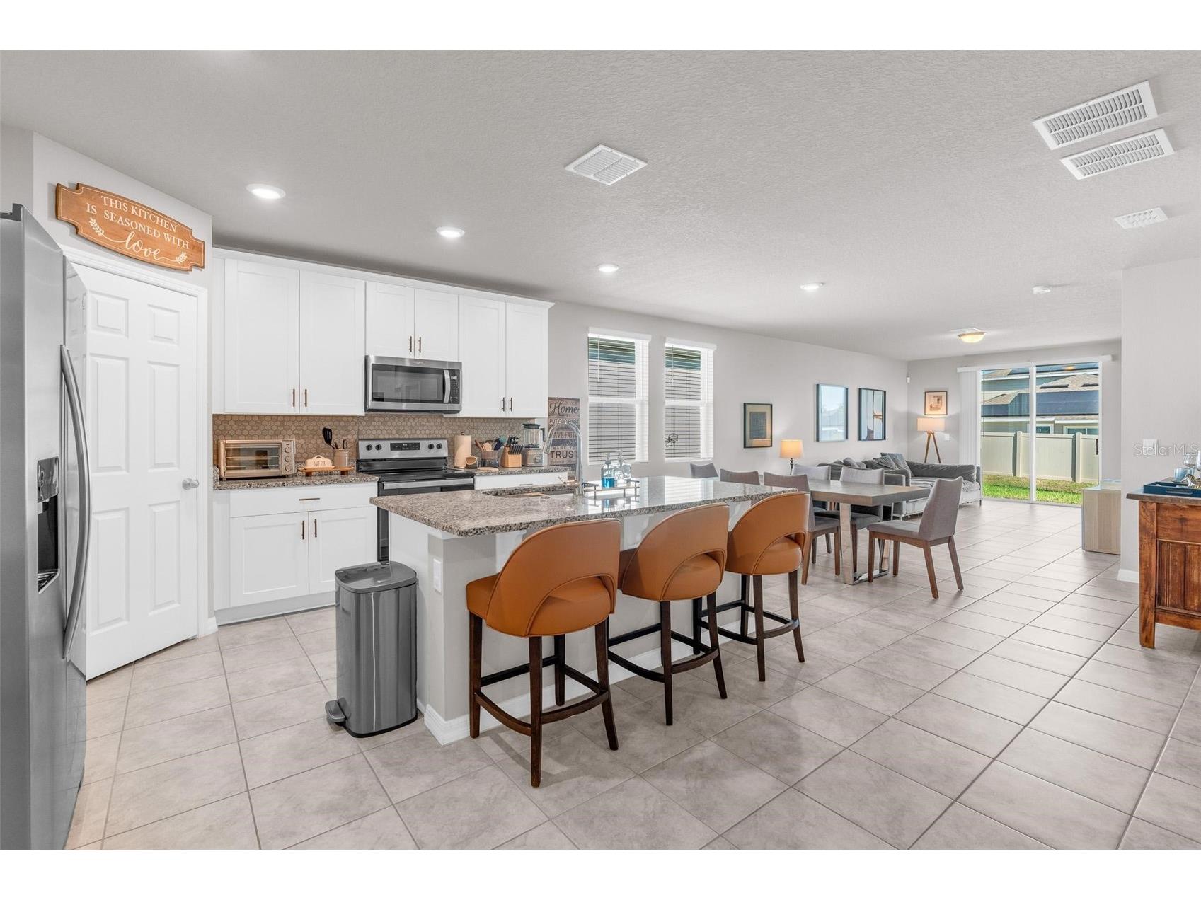 3224 Weitzel Drive Haines City FL 33844 S5146872 image10