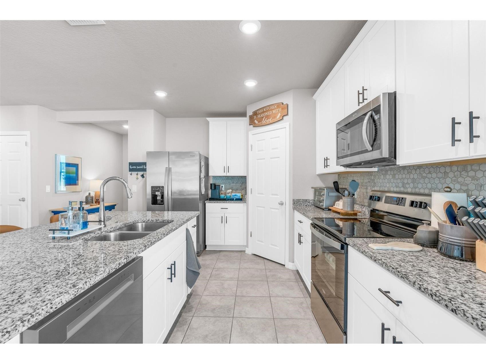 3224 Weitzel Drive Haines City FL 33844 S5146872 image11