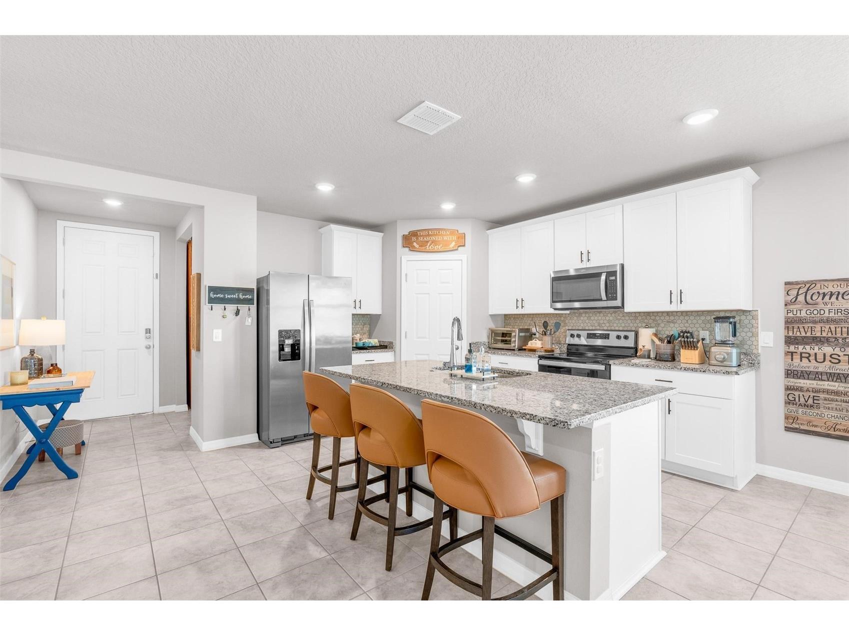 3224 Weitzel Drive Haines City FL 33844 S5146872 image12
