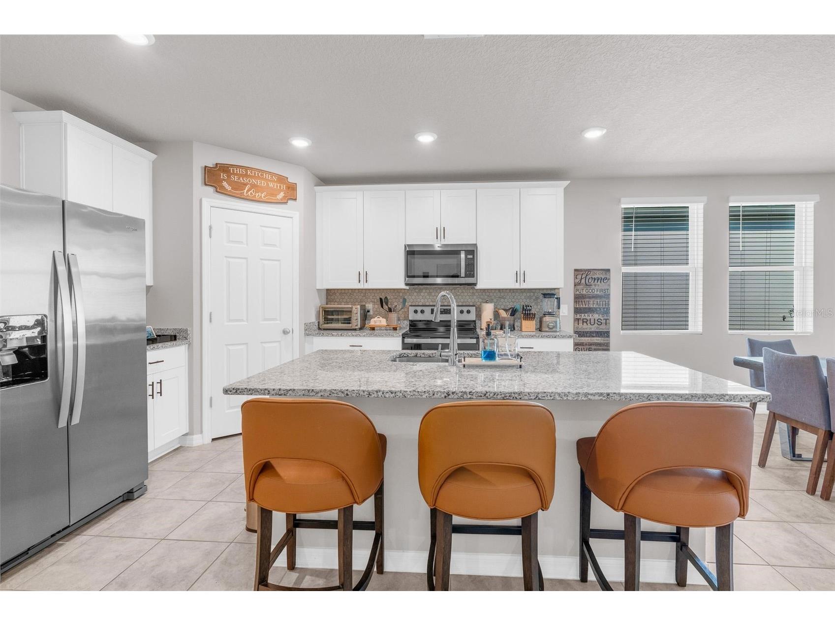 3224 Weitzel Drive Haines City FL 33844 S5146872 image13