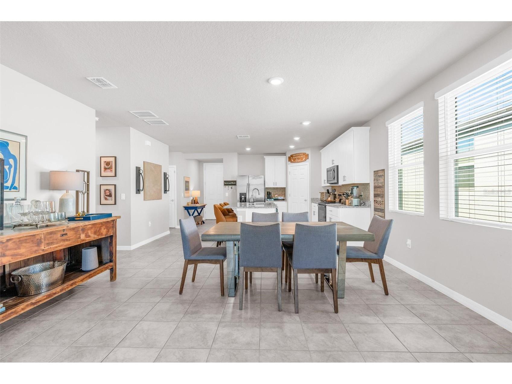 3224 Weitzel Drive Haines City FL 33844 S5146872 image14