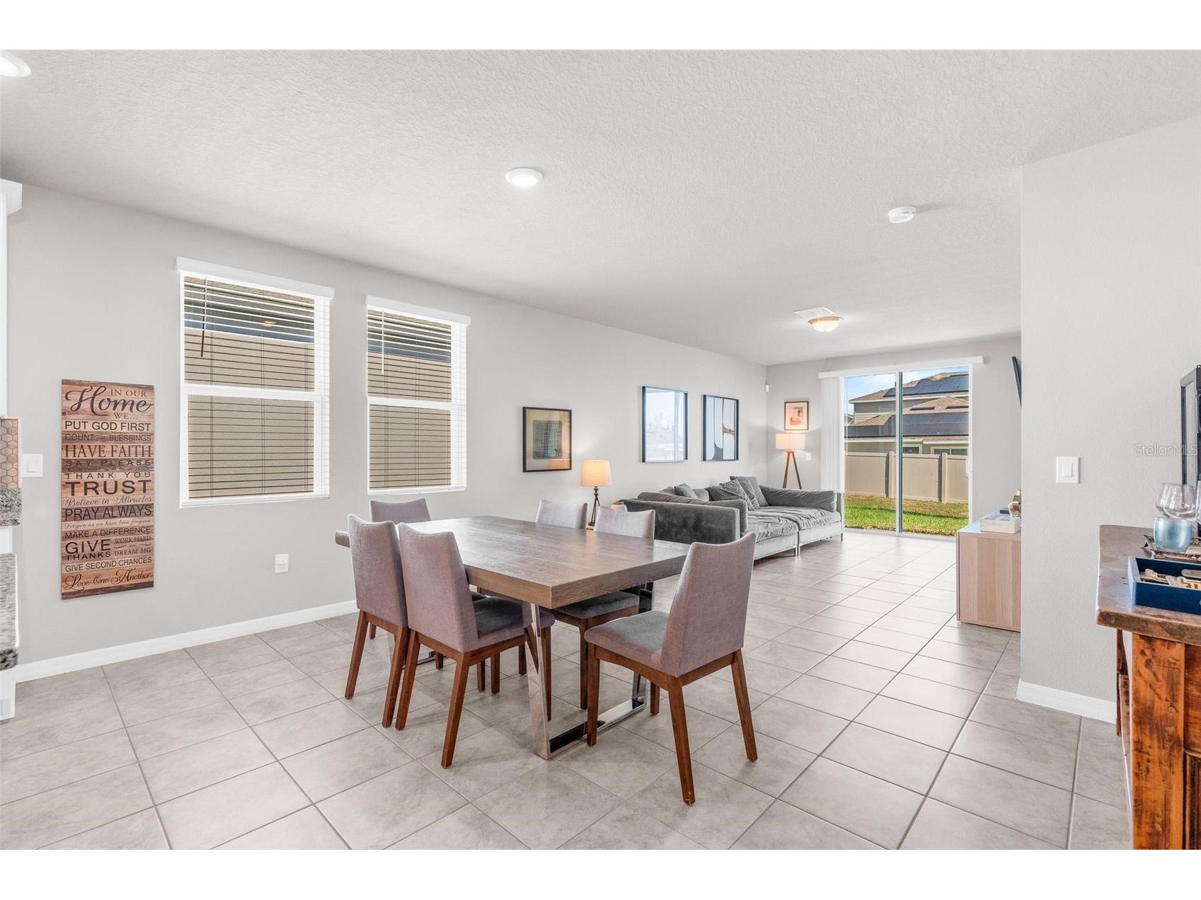 3224 Weitzel Drive Haines City FL 33844 S5146872 image17