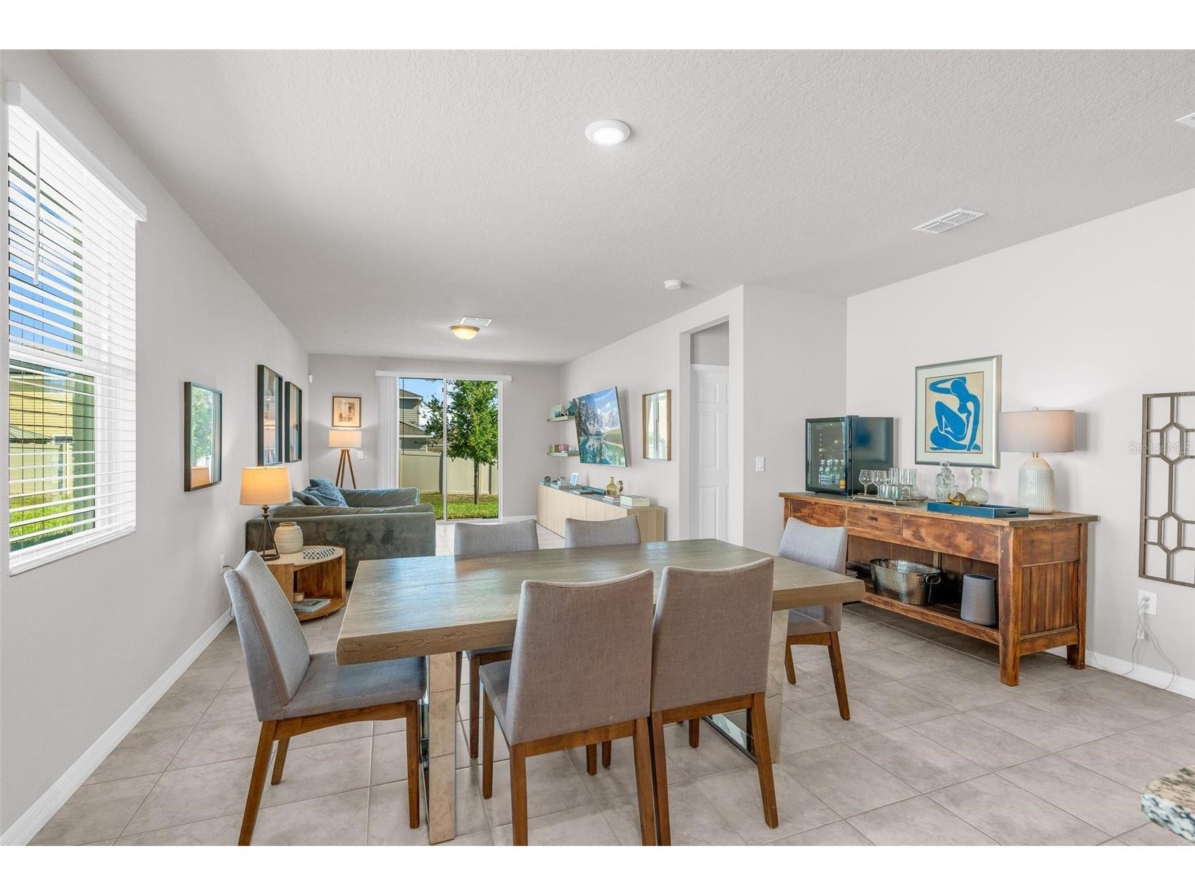 3224 Weitzel Drive Haines City FL 33844 S5146872 image18