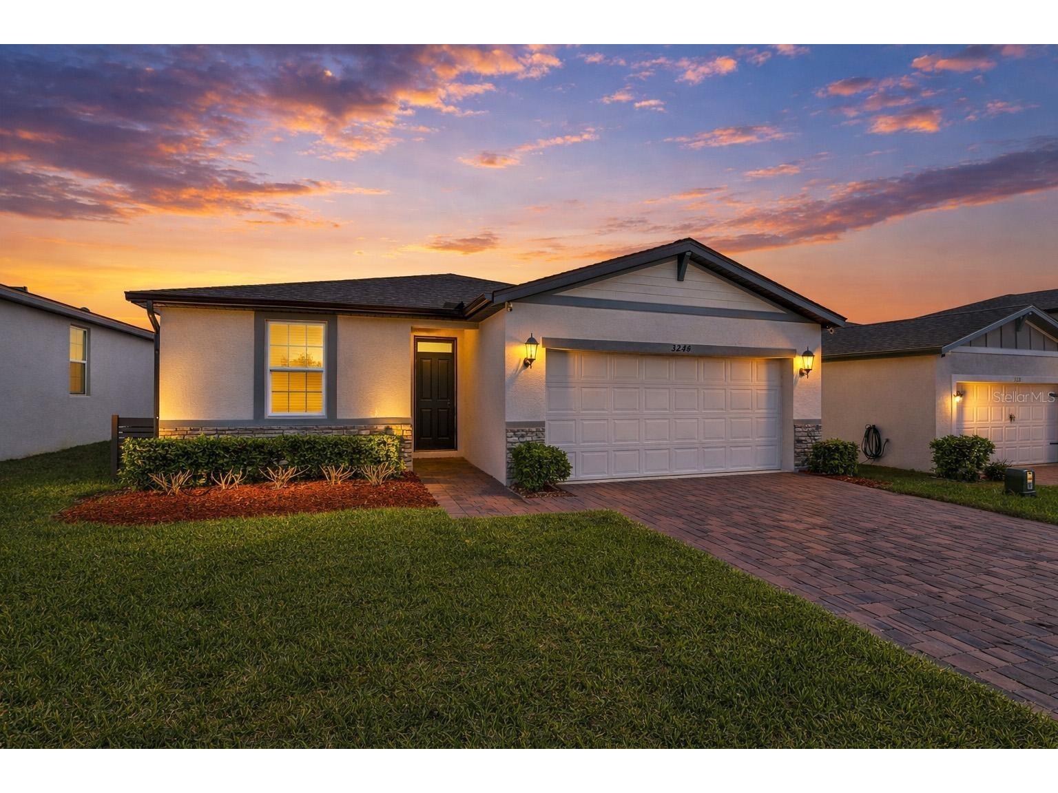 3224 Weitzel Drive Haines City FL 33844 S5146872 image2