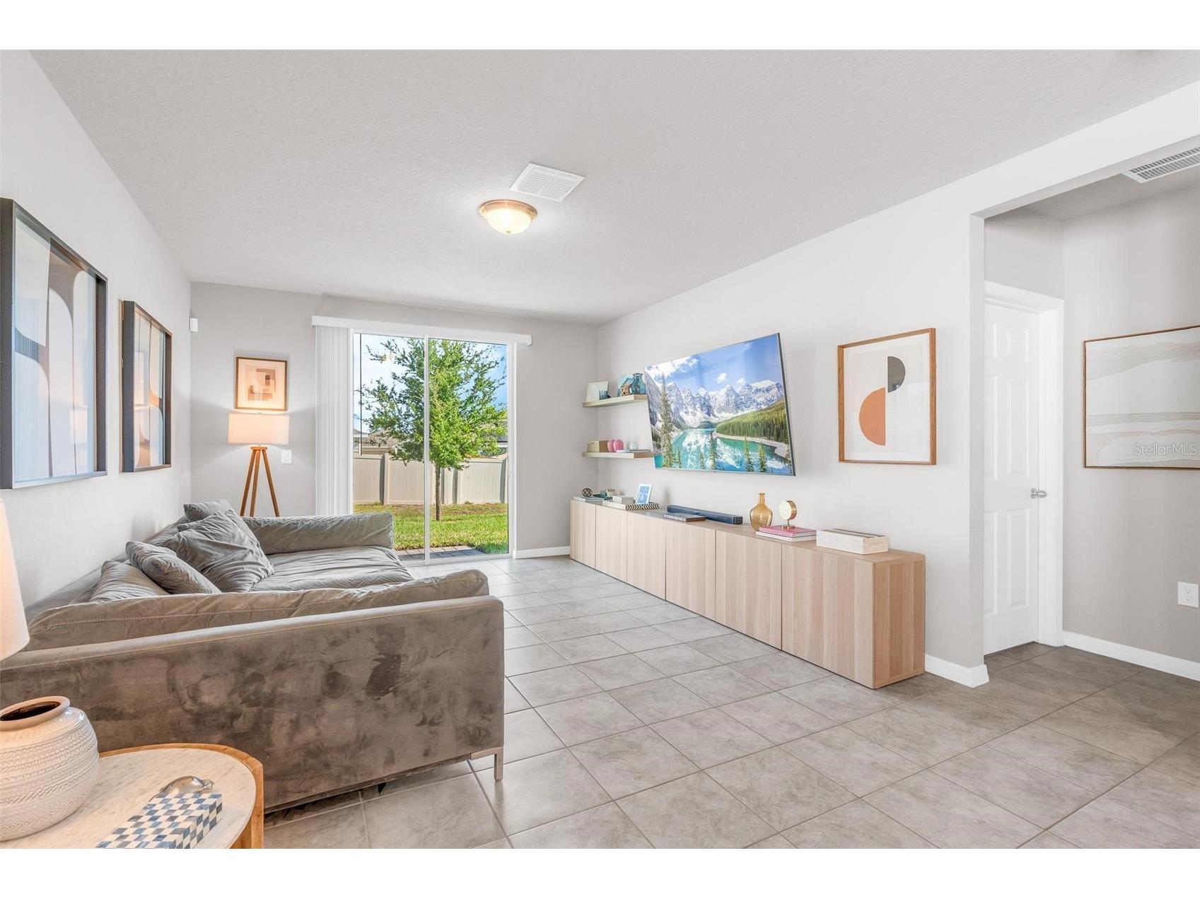 3224 Weitzel Drive Haines City FL 33844 S5146872 image20