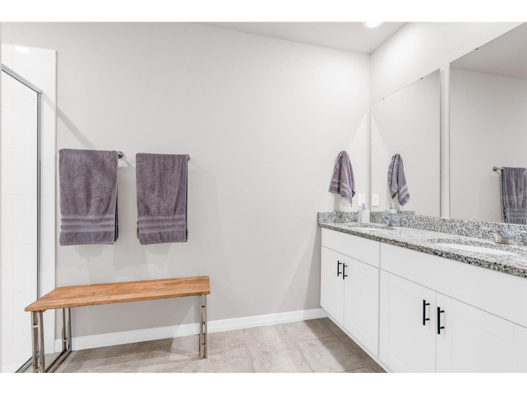 3224 Weitzel Drive Haines City FL 33844 S5146872 image25