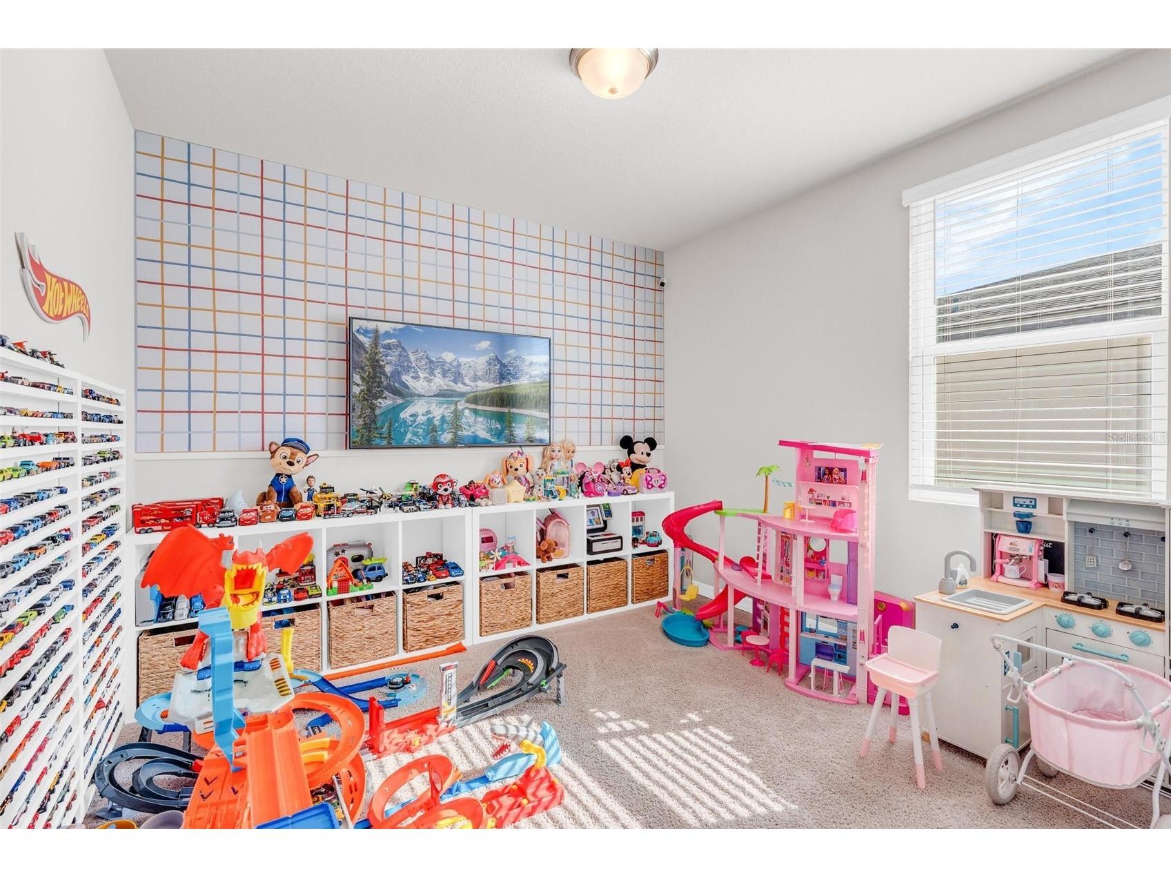 3224 Weitzel Drive Haines City FL 33844 S5146872 image28