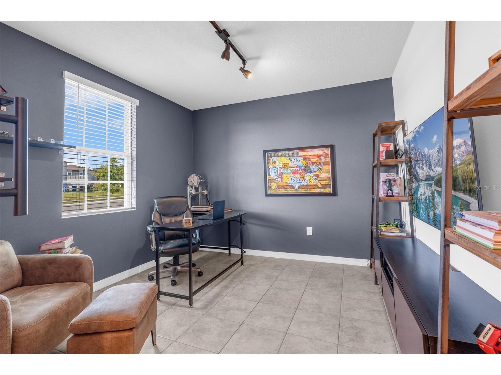 3224 Weitzel Drive Haines City FL 33844 S5146872 image30