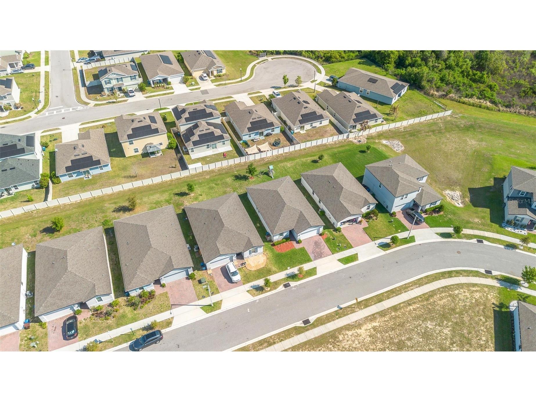 3224 Weitzel Drive Haines City FL 33844 S5146872 image32