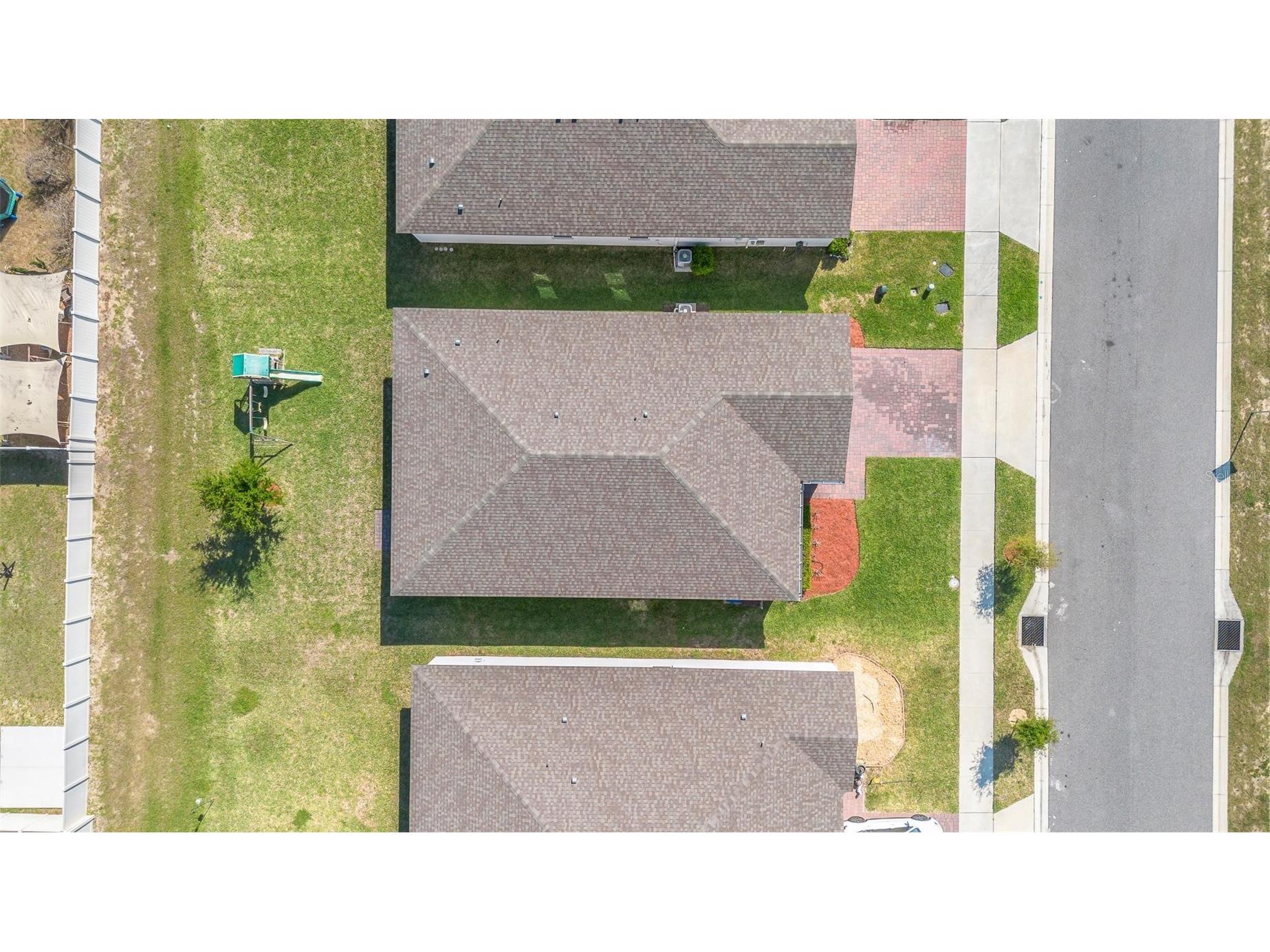 3224 Weitzel Drive Haines City FL 33844 S5146872 image33