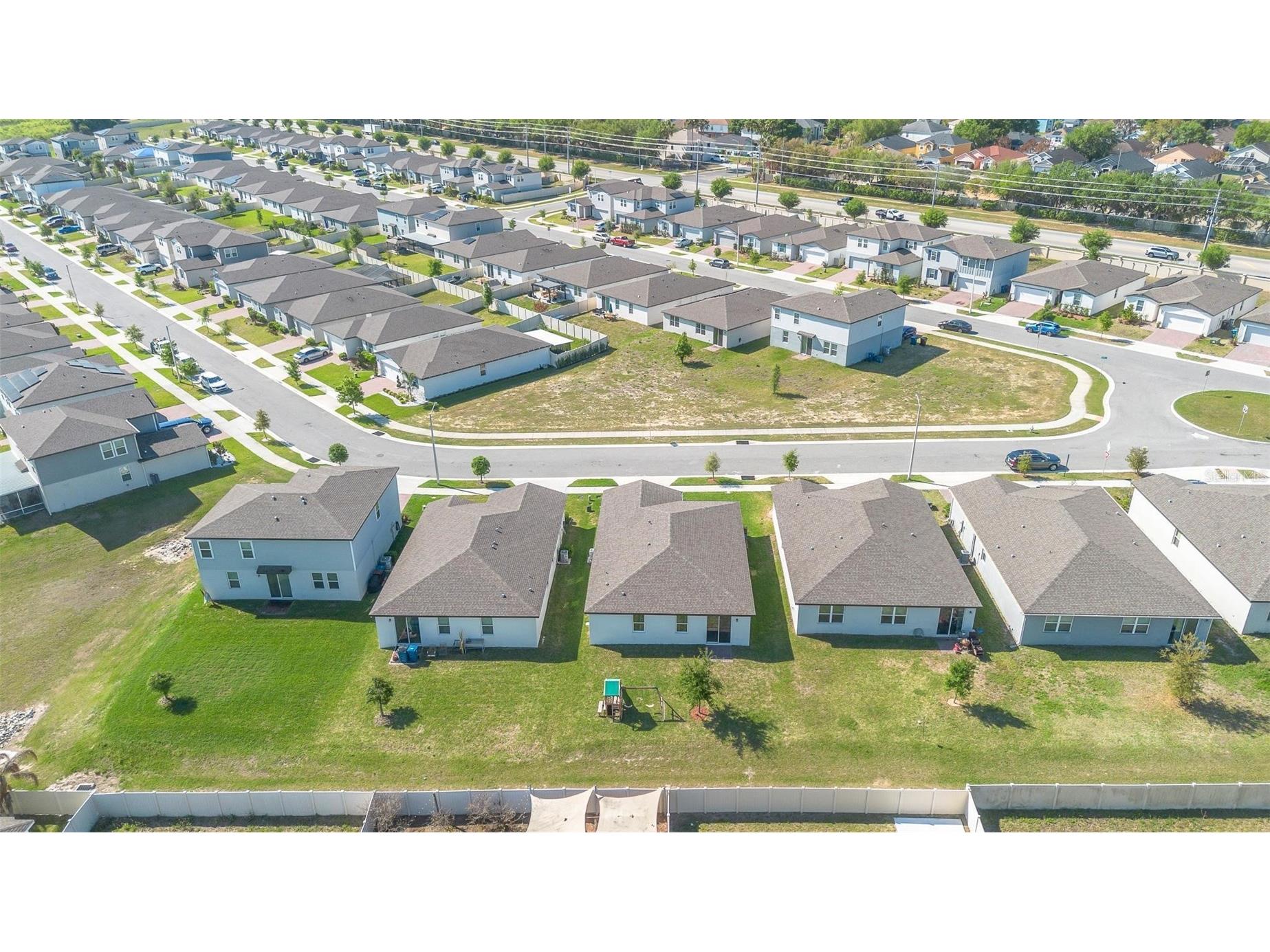 3224 Weitzel Drive Haines City FL 33844 S5146872 image34
