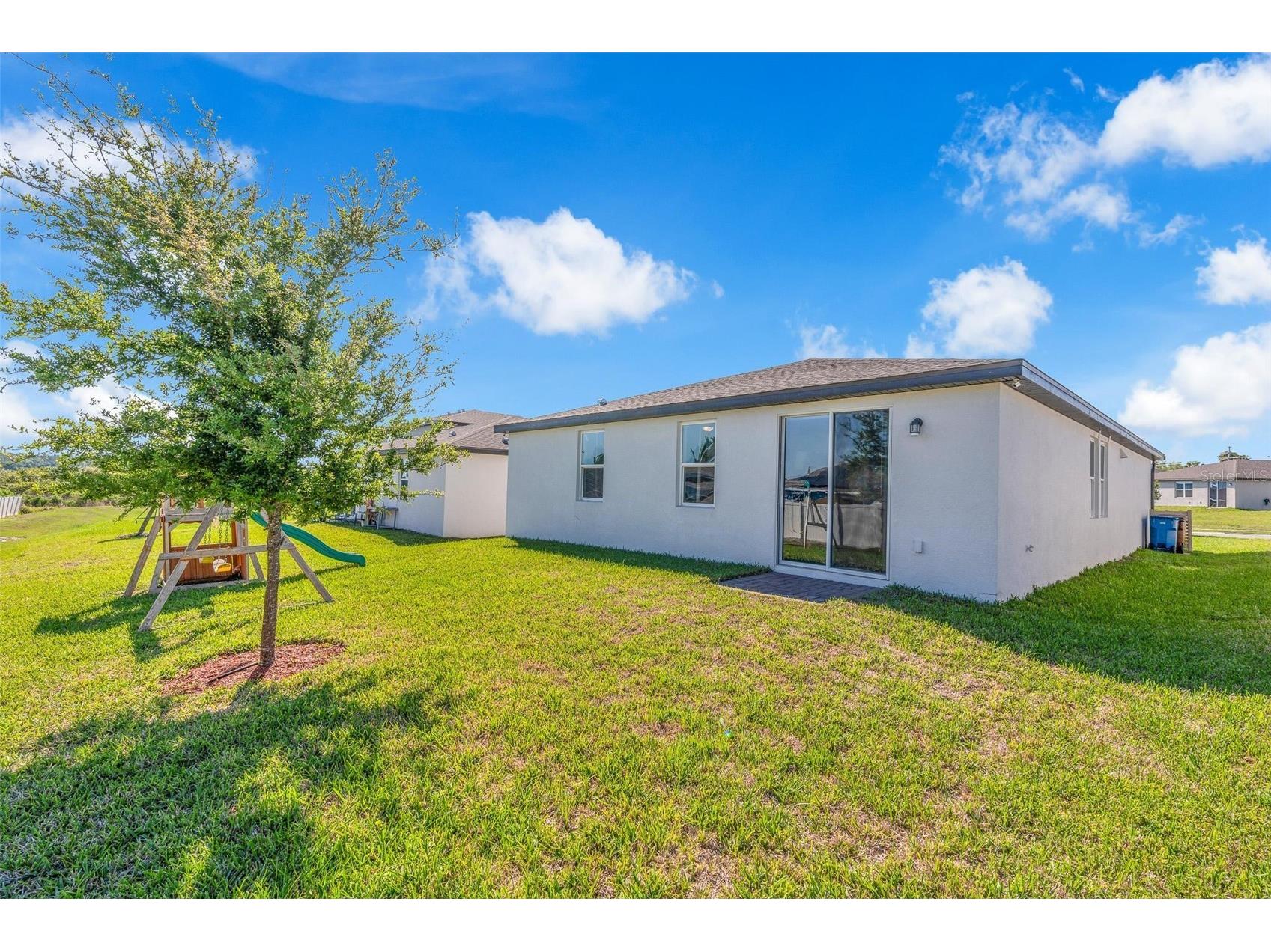 3224 Weitzel Drive Haines City FL 33844 S5146872 image35