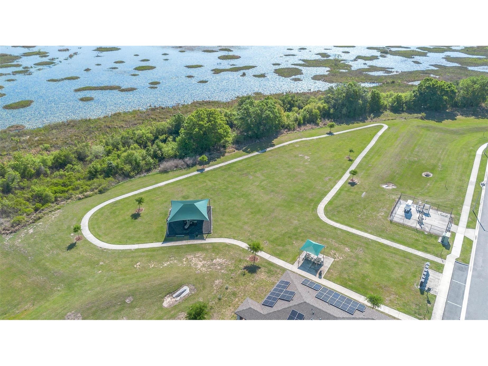 3224 Weitzel Drive Haines City FL 33844 S5146872 image36