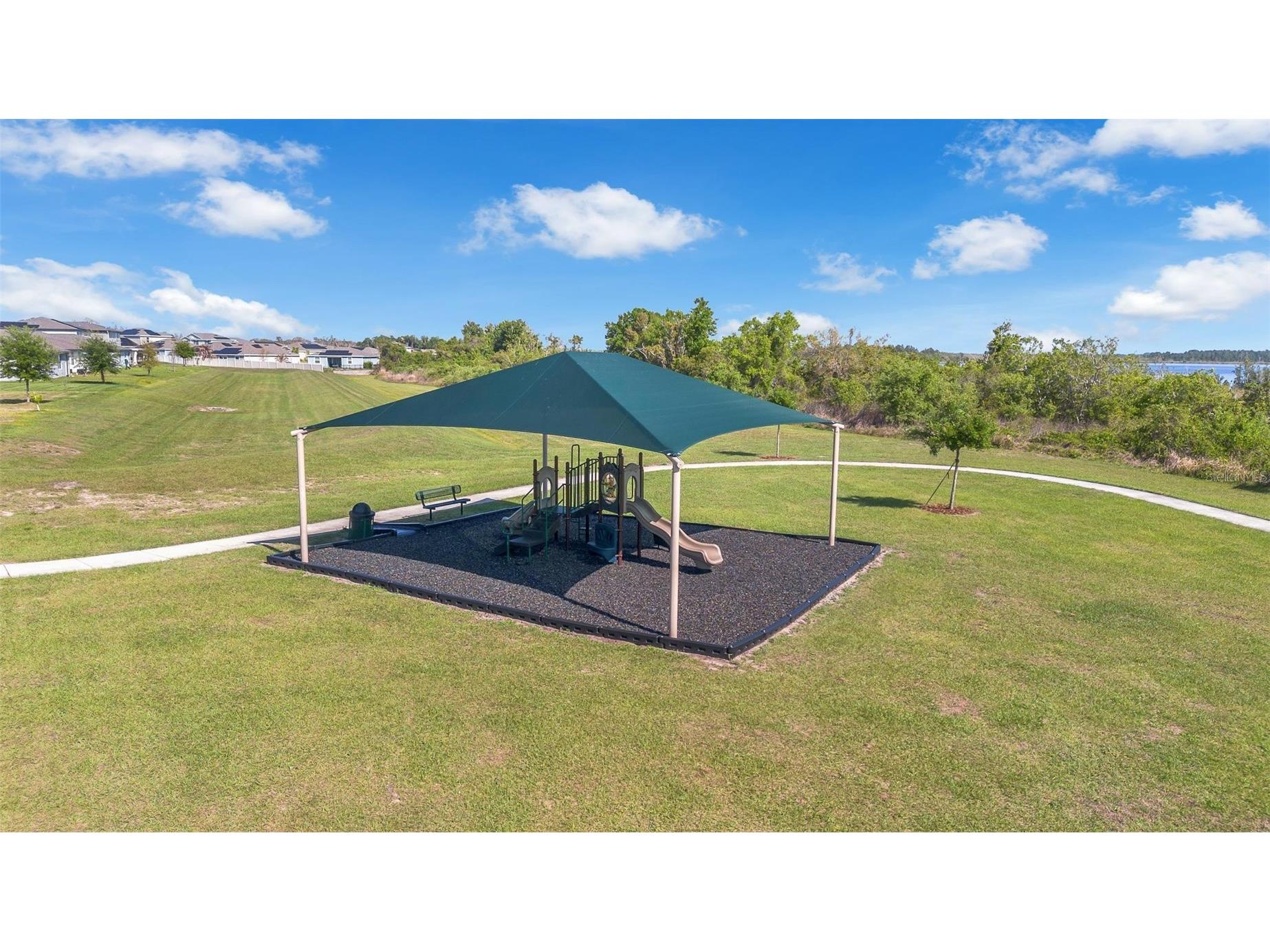 3224 Weitzel Drive Haines City FL 33844 S5146872 image37