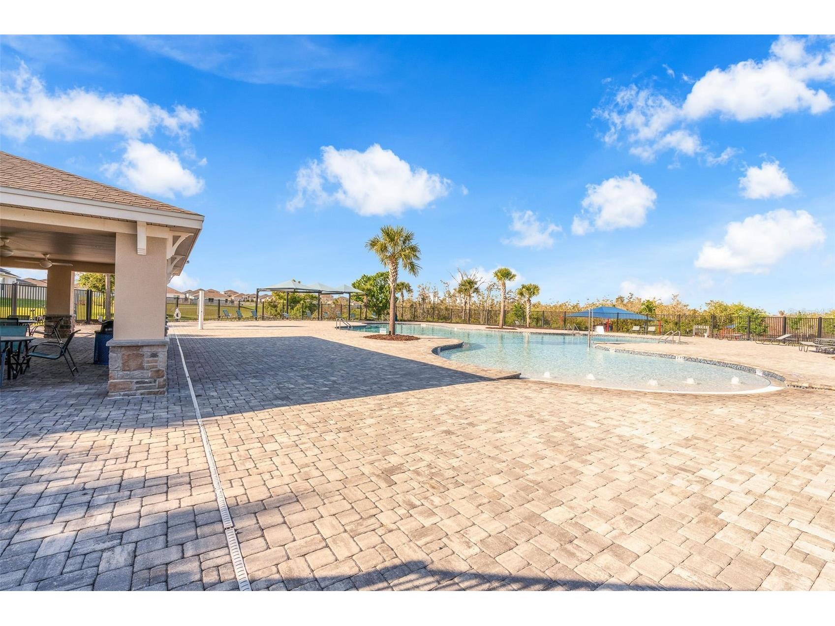 3224 Weitzel Drive Haines City FL 33844 S5146872 image38