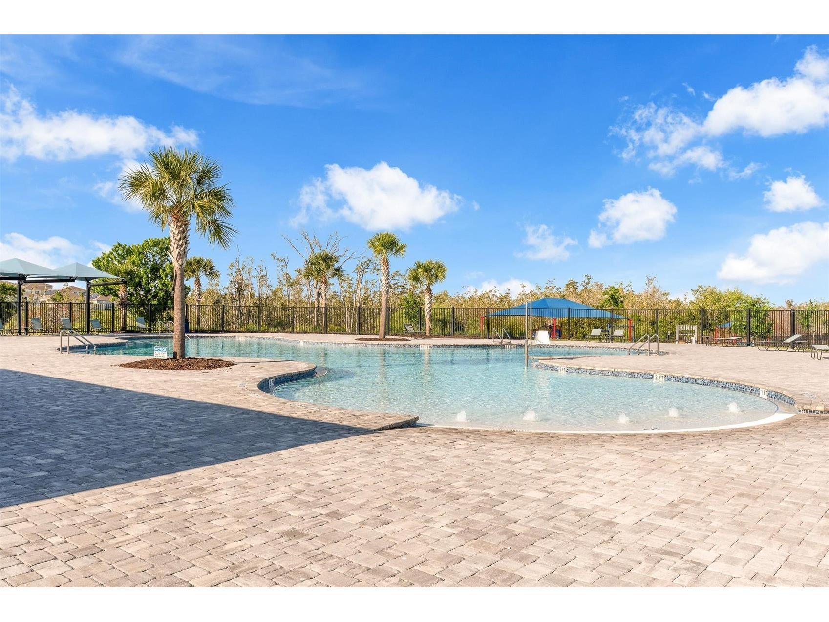 3224 Weitzel Drive Haines City FL 33844 S5146872 image39