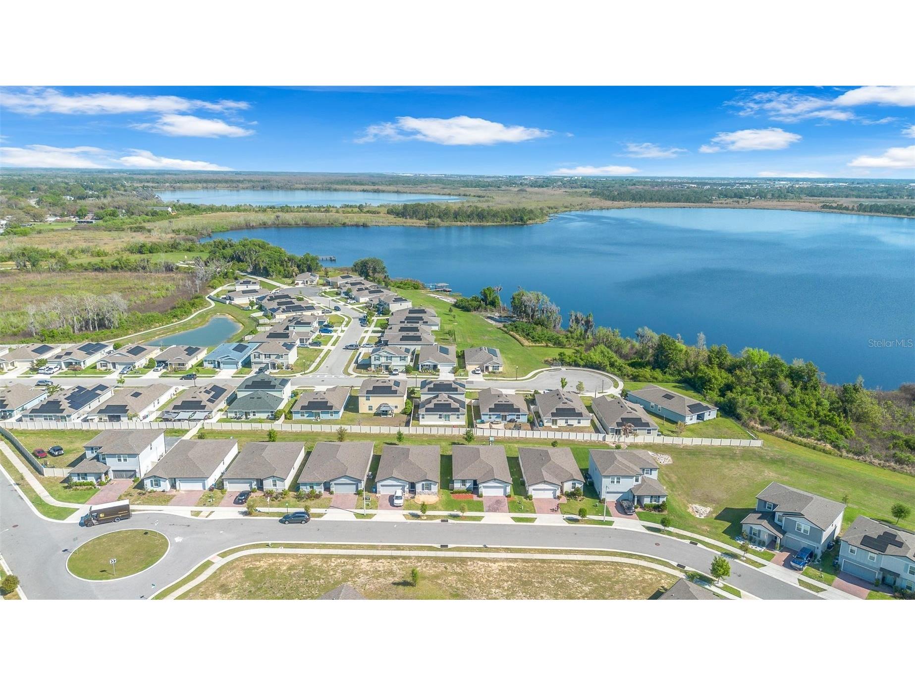 3224 Weitzel Drive Haines City FL 33844 S5146872 image4