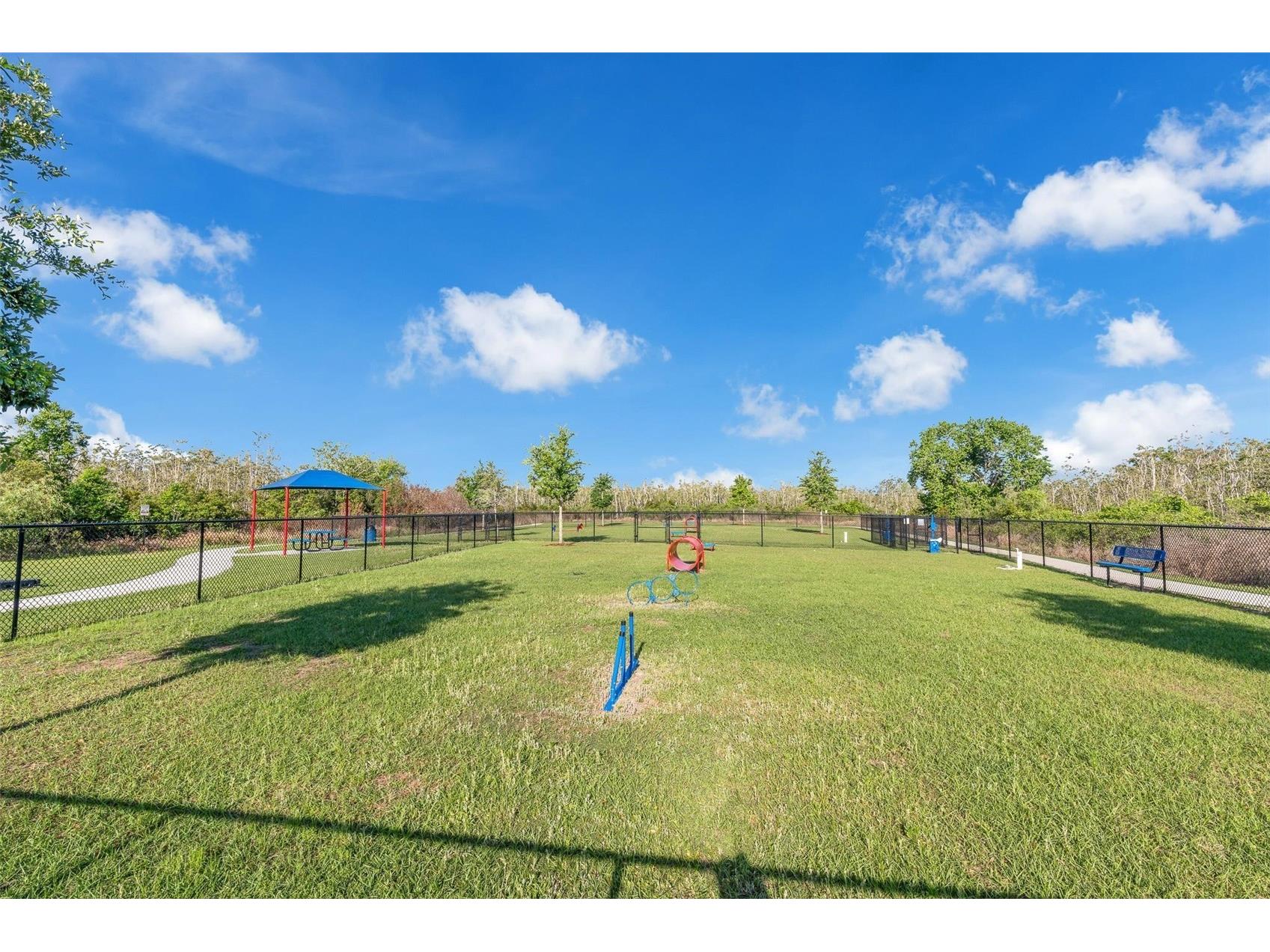 3224 Weitzel Drive Haines City FL 33844 S5146872 image40