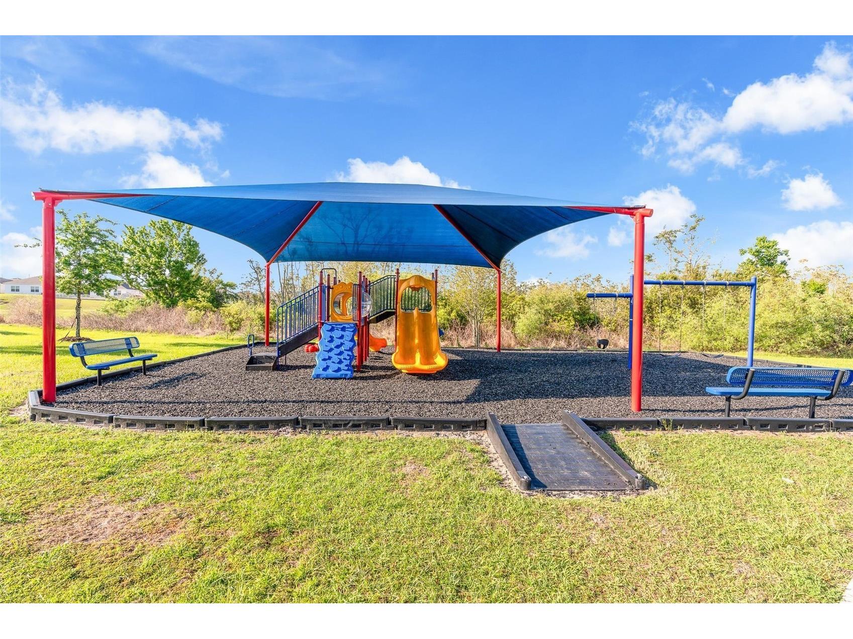3224 Weitzel Drive Haines City FL 33844 S5146872 image41