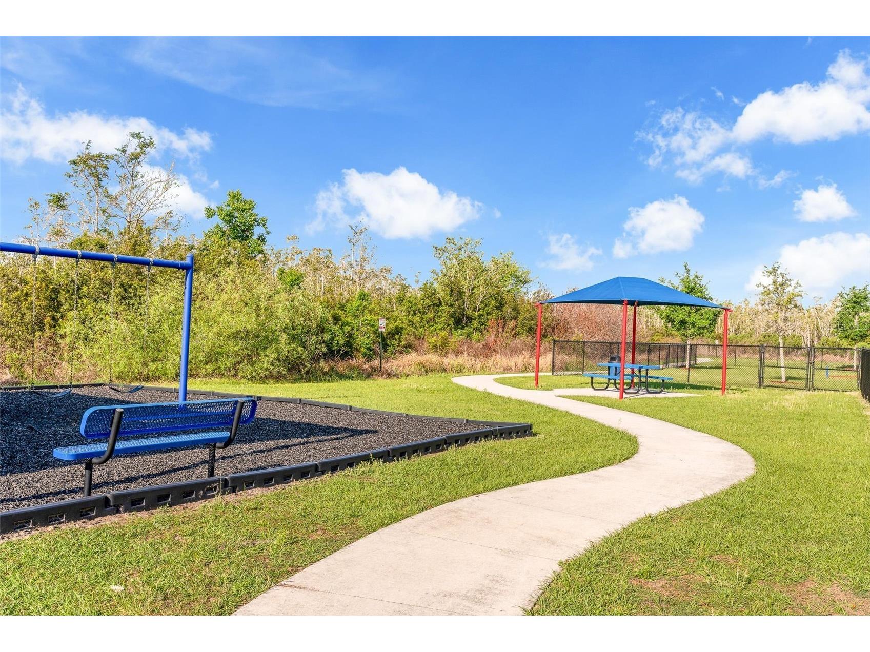 3224 Weitzel Drive Haines City FL 33844 S5146872 image42