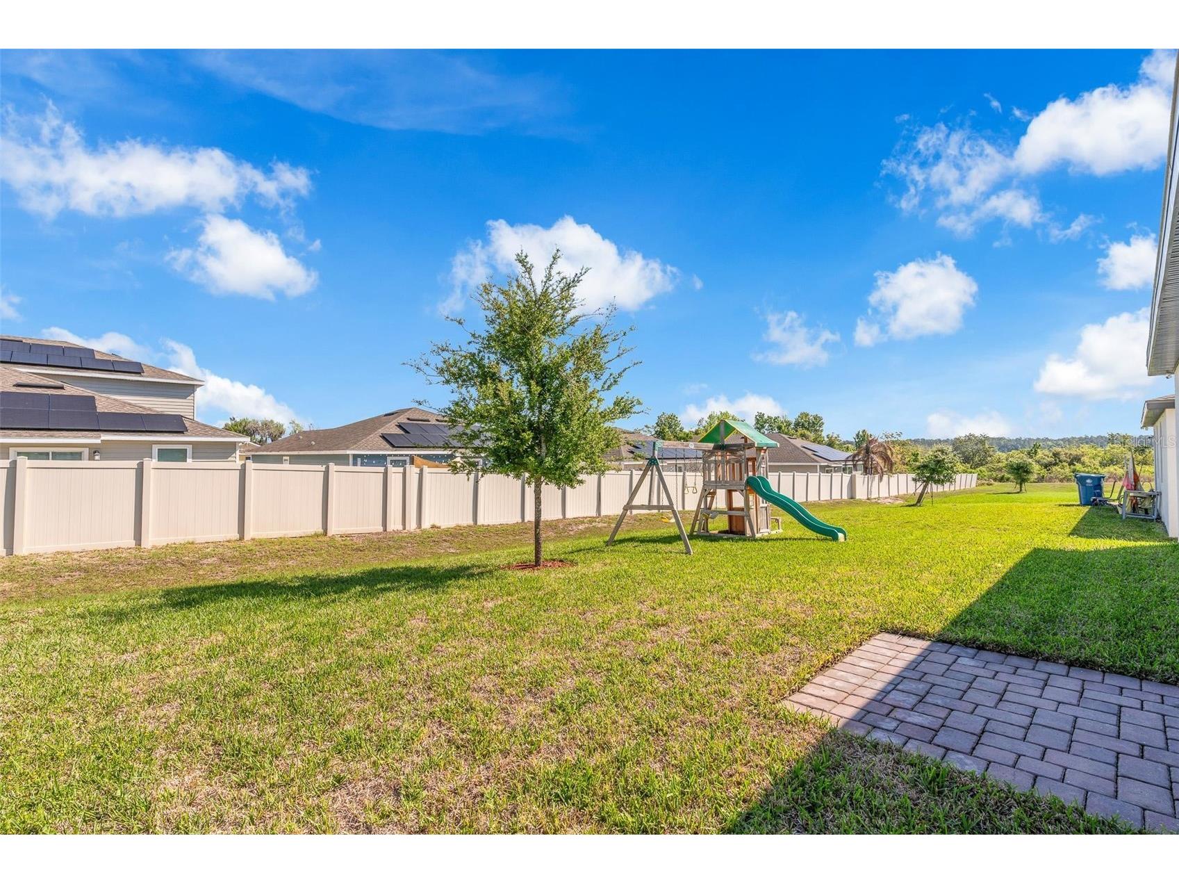 3224 Weitzel Drive Haines City FL 33844 S5146872 image43