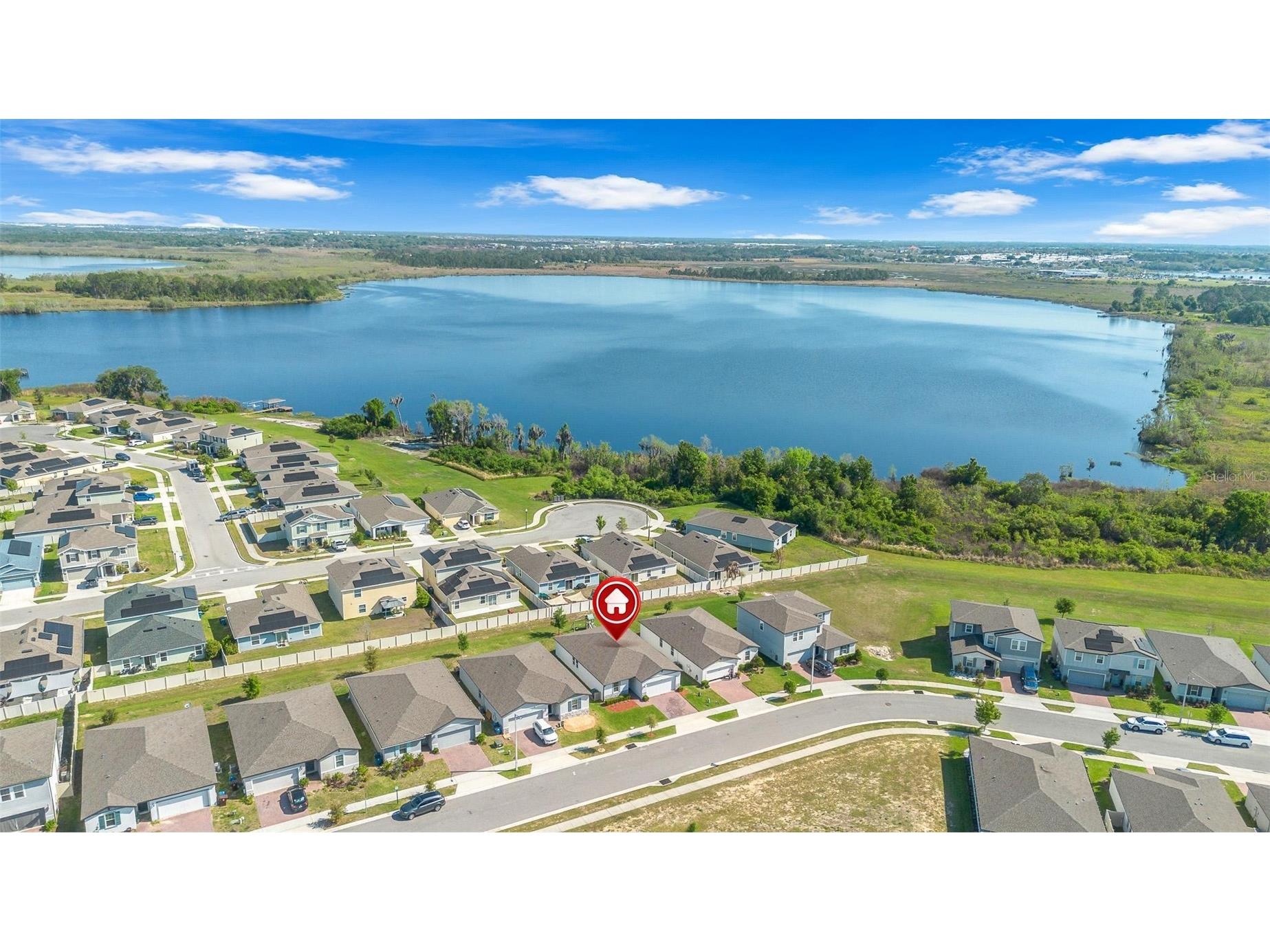 3224 Weitzel Drive Haines City FL 33844 S5146872 image5