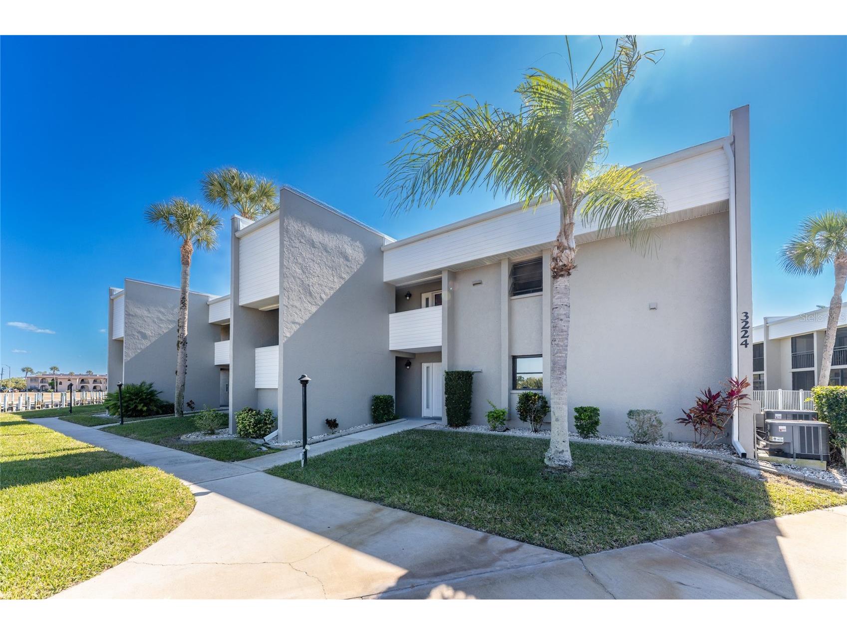 3224 White Ibis Court #B1-3 Punta Gorda FL 33950 C7521946 image1