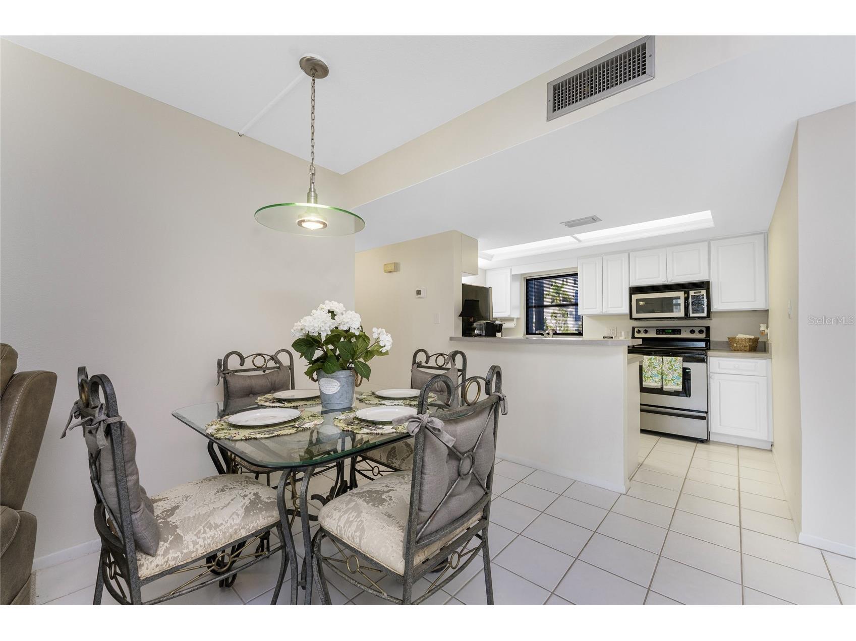 3224 White Ibis Court #B1-3 Punta Gorda FL 33950 C7521946 image10