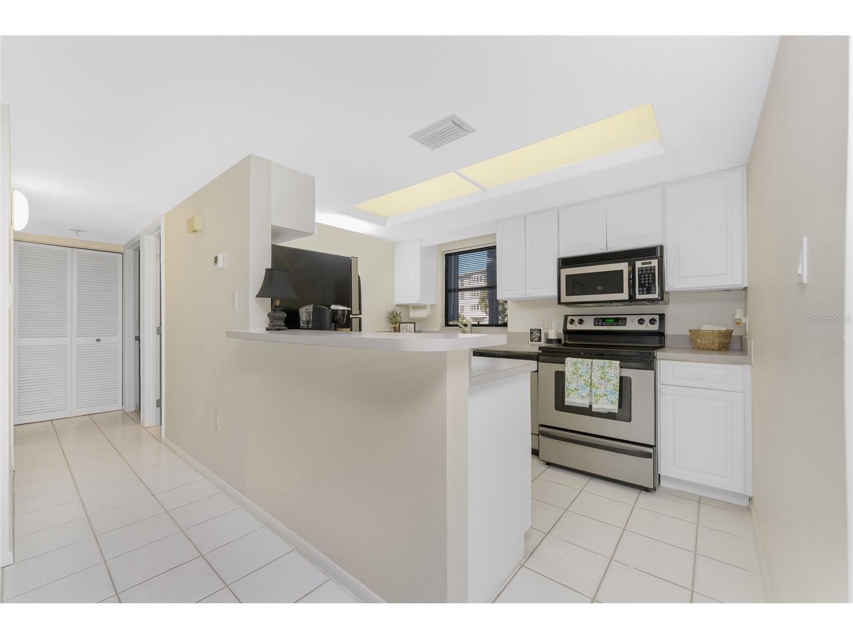 3224 White Ibis Court #B1-3 Punta Gorda FL 33950 C7521946 image11