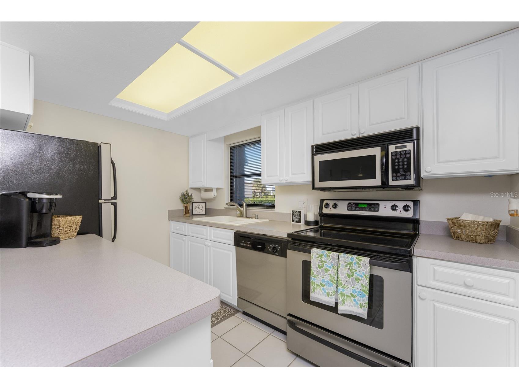 3224 White Ibis Court #B1-3 Punta Gorda FL 33950 C7521946 image12