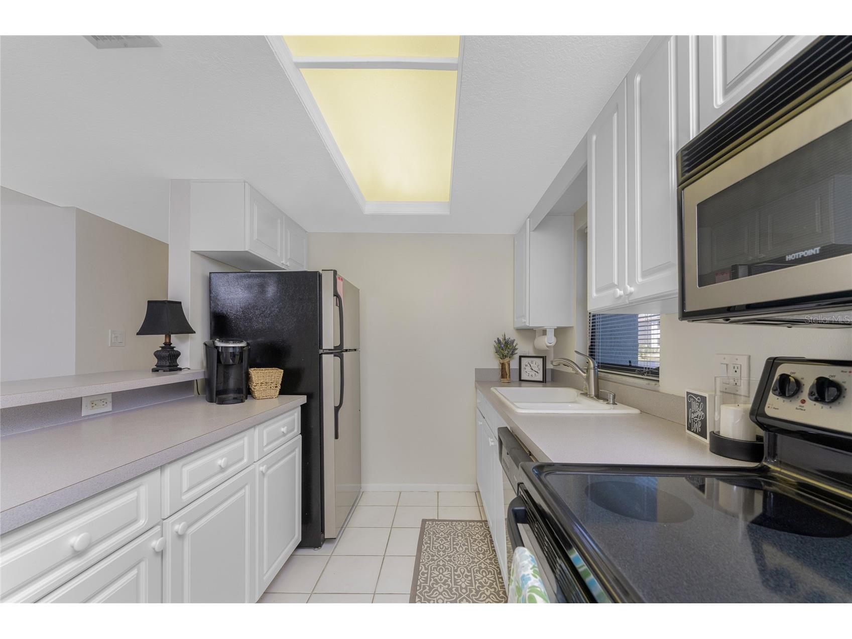 3224 White Ibis Court #B1-3 Punta Gorda FL 33950 C7521946 image13