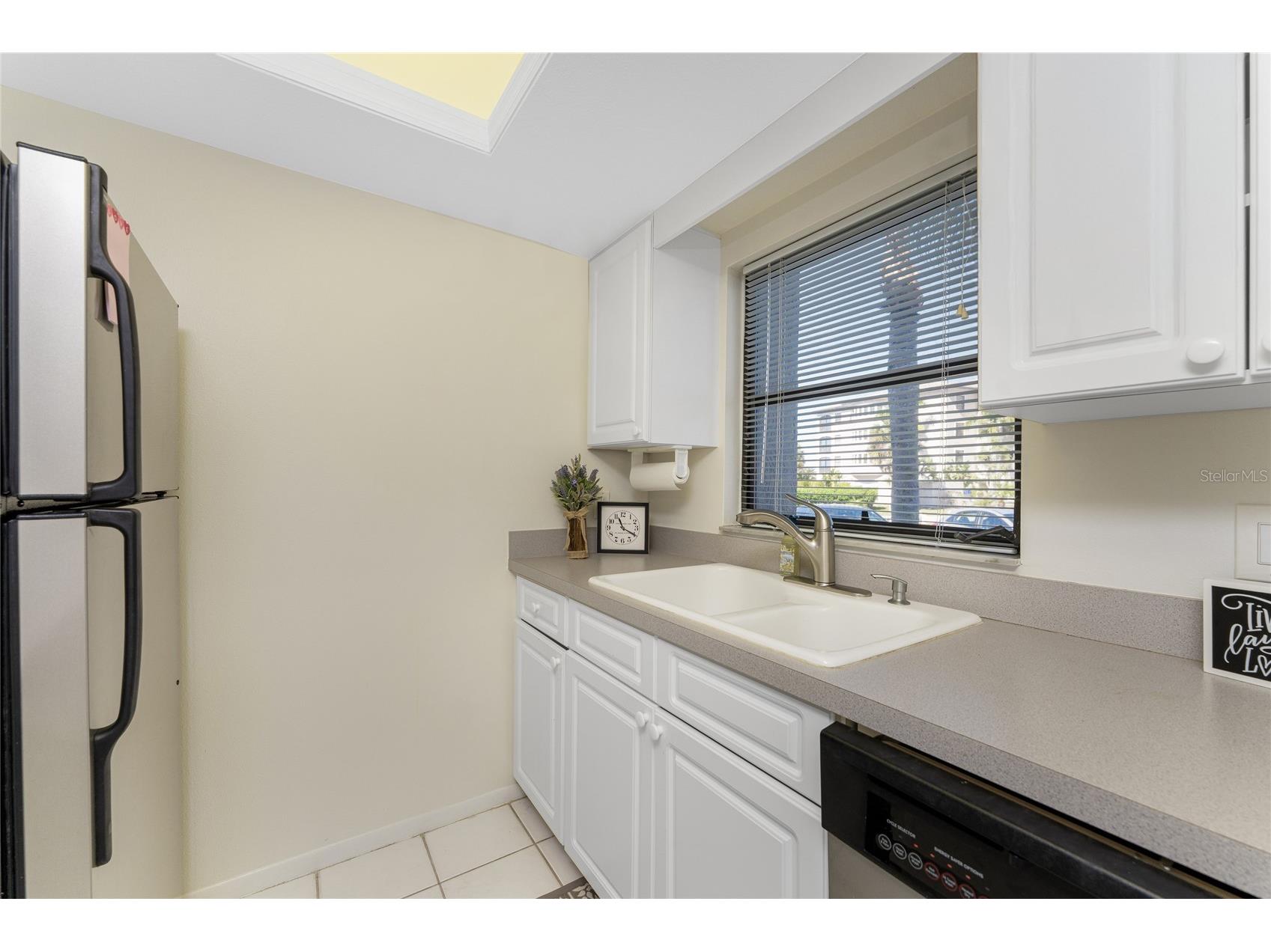 3224 White Ibis Court #B1-3 Punta Gorda FL 33950 C7521946 image14