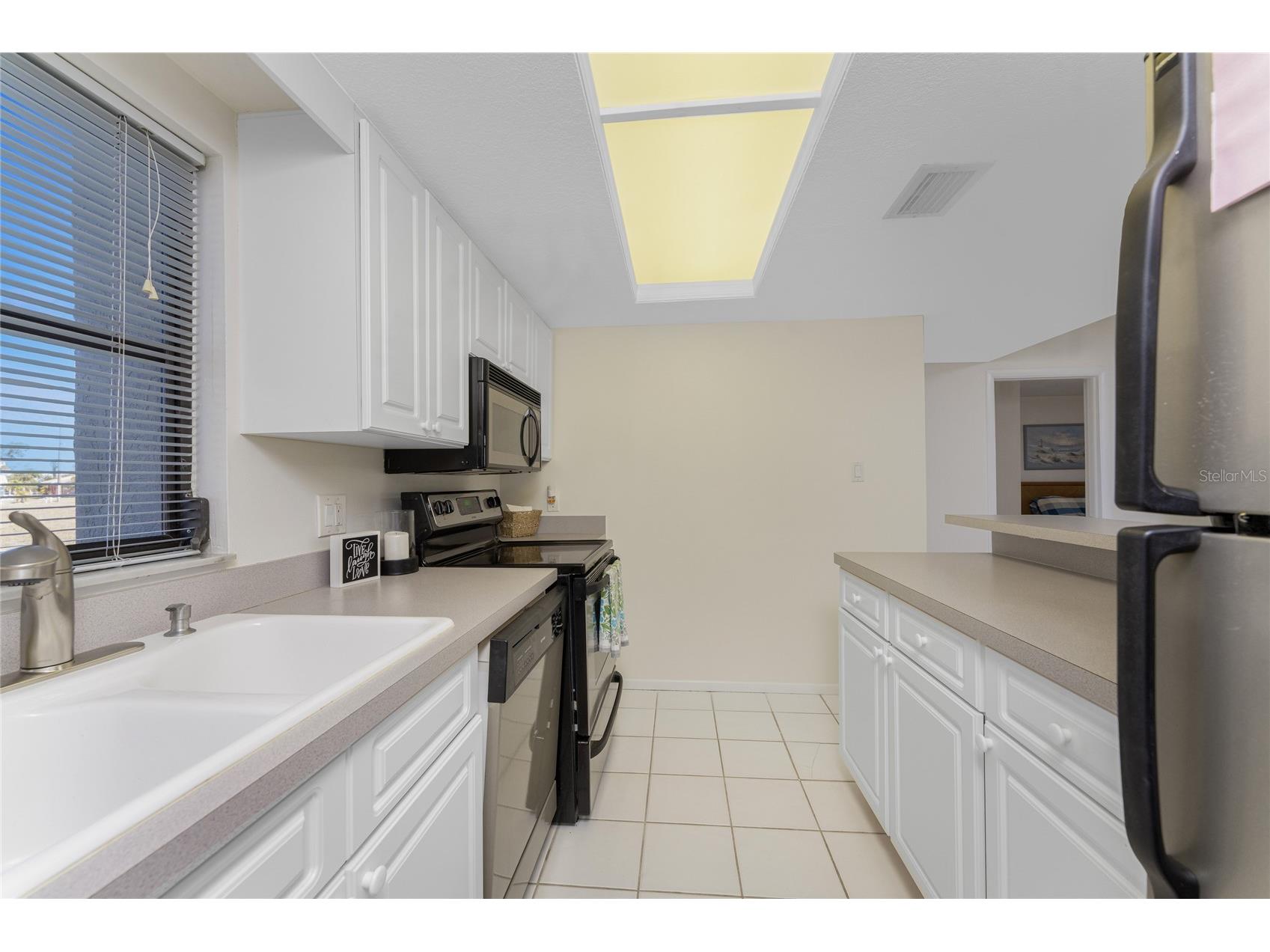3224 White Ibis Court #B1-3 Punta Gorda FL 33950 C7521946 image15