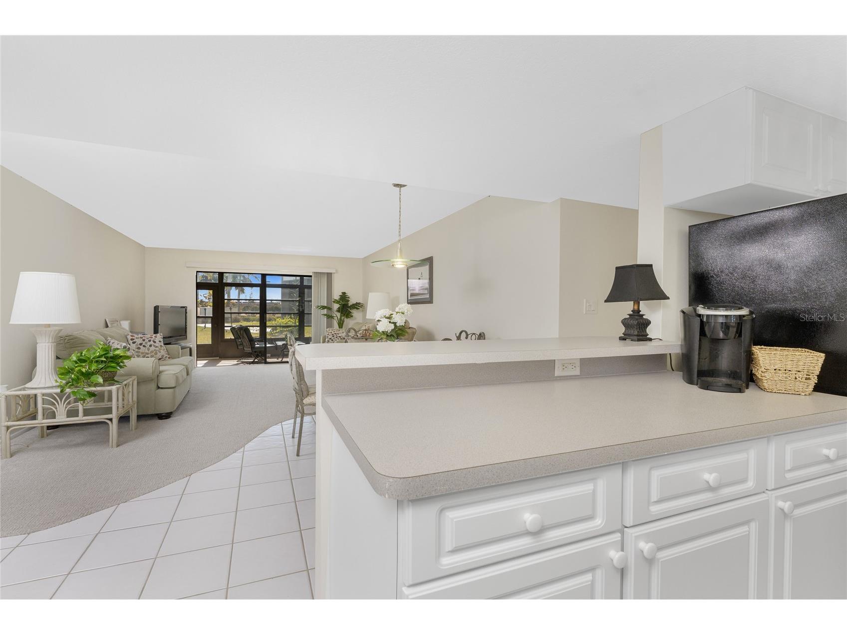 3224 White Ibis Court #B1-3 Punta Gorda FL 33950 C7521946 image16