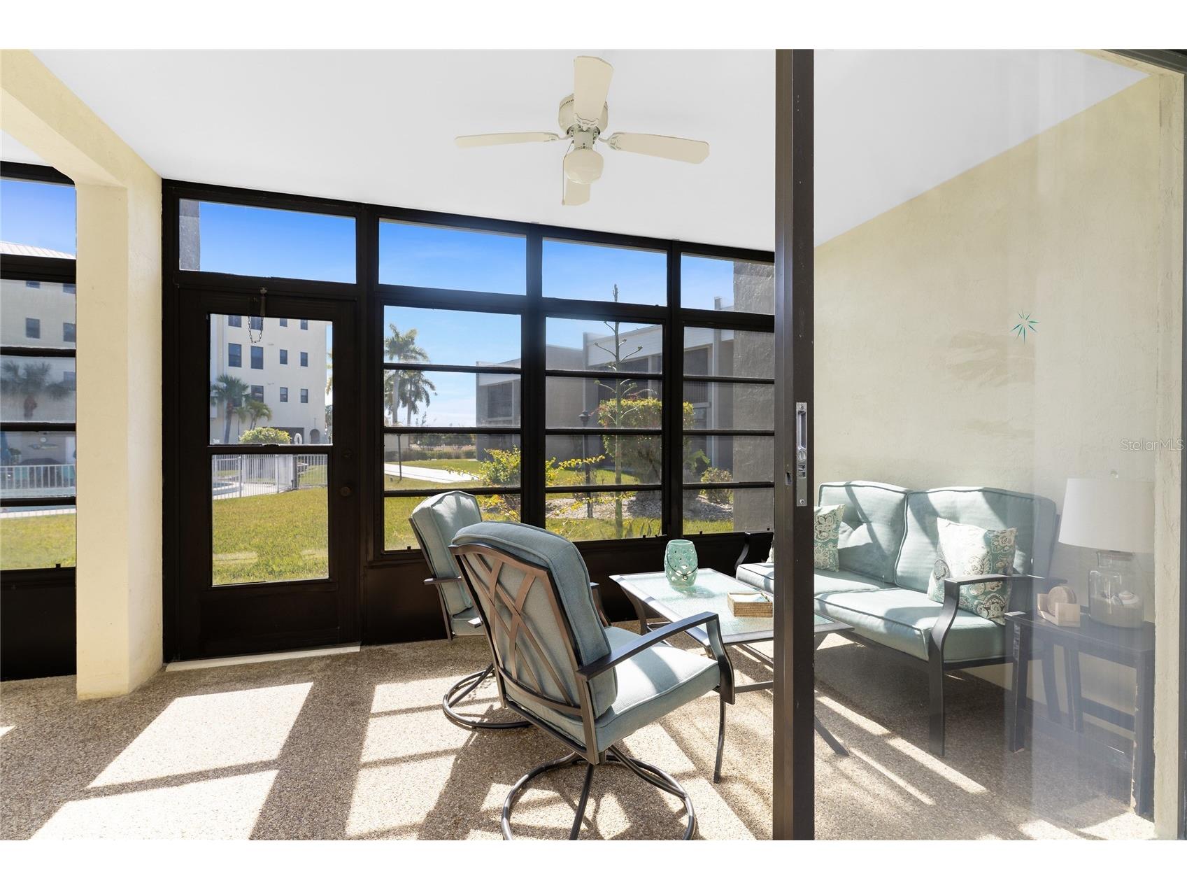 3224 White Ibis Court #B1-3 Punta Gorda FL 33950 C7521946 image17