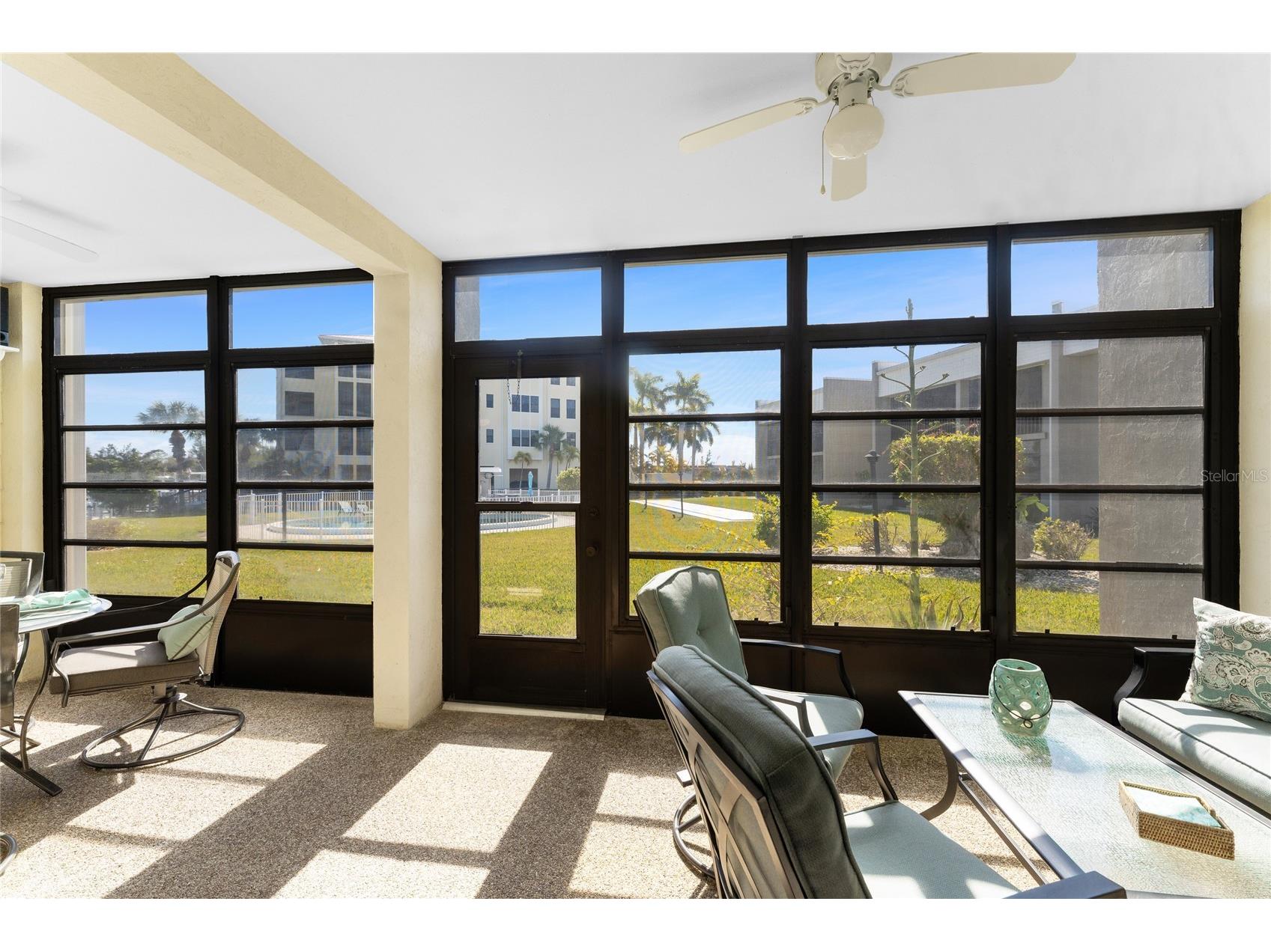 3224 White Ibis Court #B1-3 Punta Gorda FL 33950 C7521946 image18