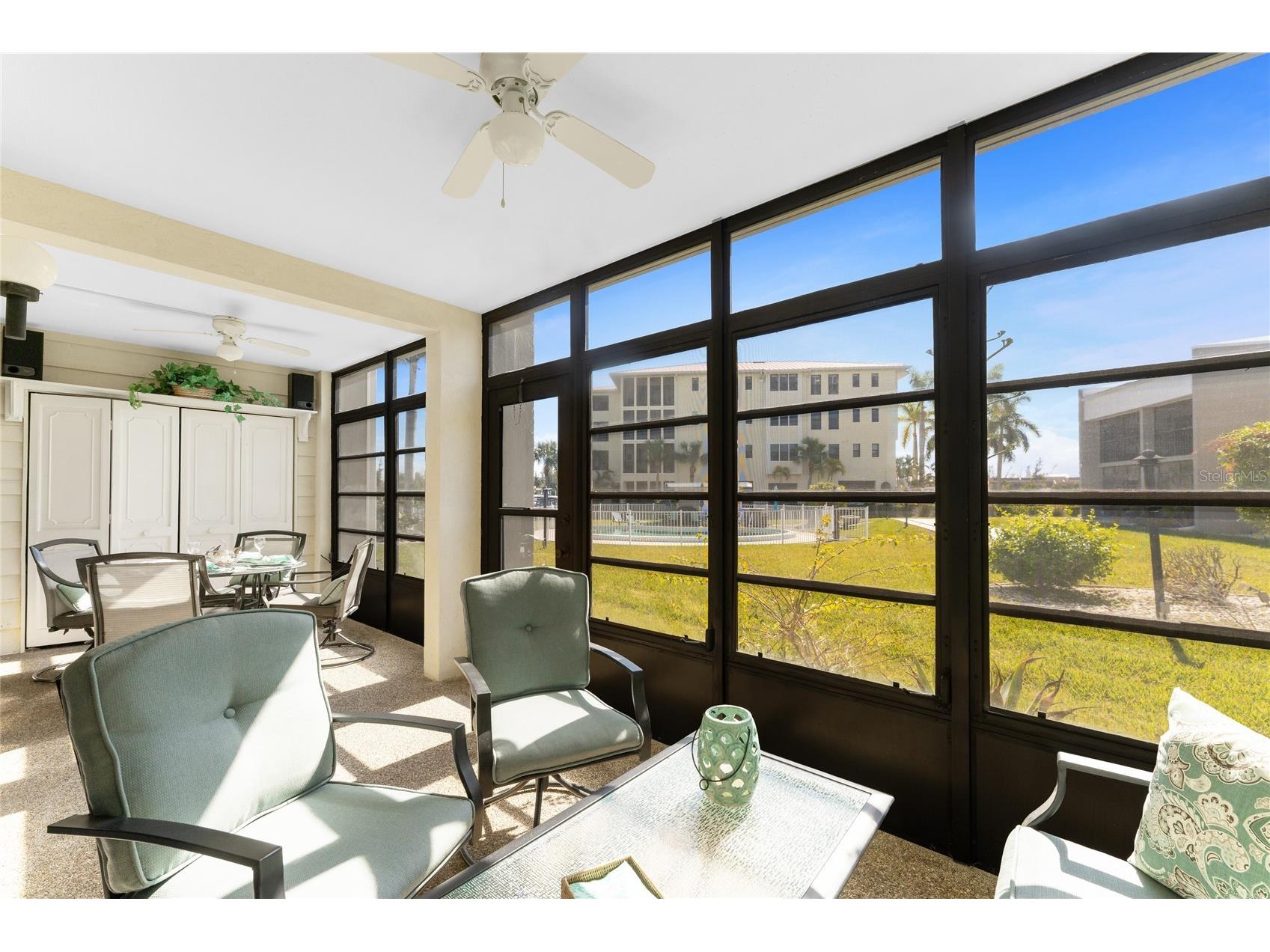 3224 White Ibis Court #B1-3 Punta Gorda FL 33950 C7521946 image19