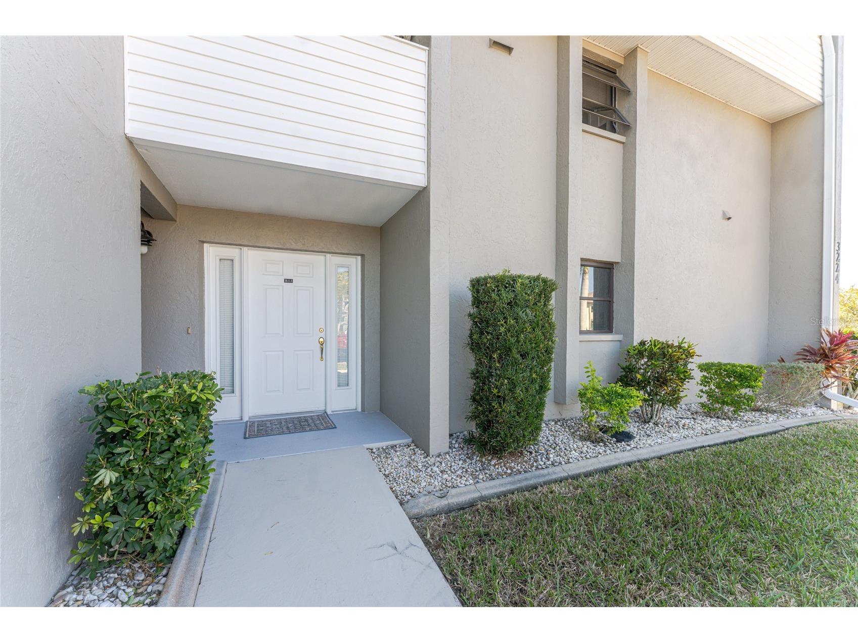 3224 White Ibis Court #B1-3 Punta Gorda FL 33950 C7521946 image2