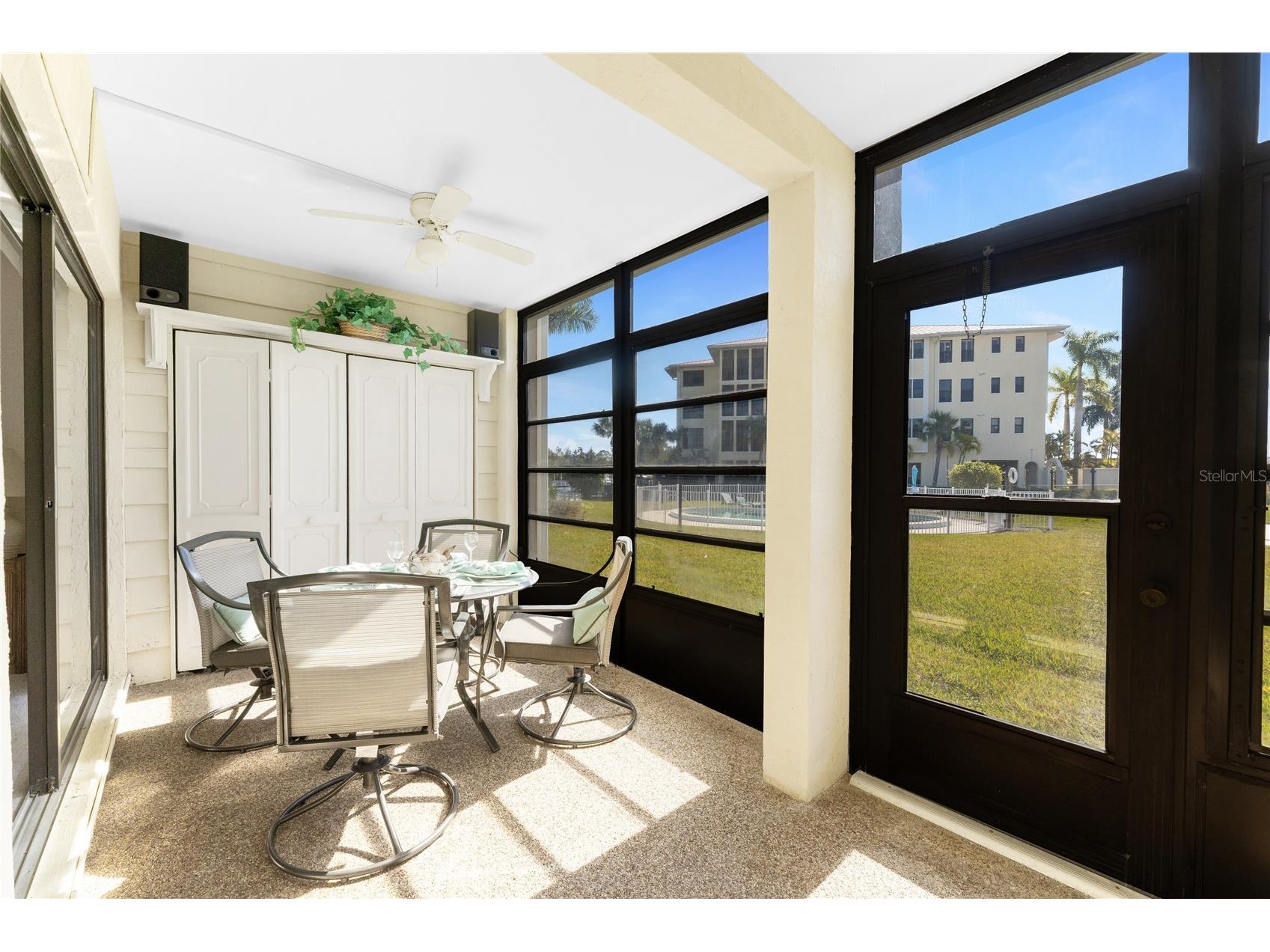 3224 White Ibis Court #B1-3 Punta Gorda FL 33950 C7521946 image20