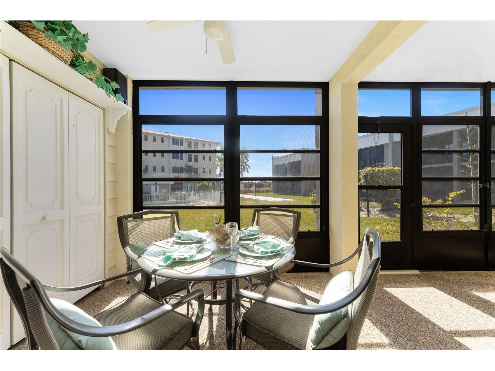 3224 White Ibis Court #B1-3 Punta Gorda FL 33950 C7521946 image21