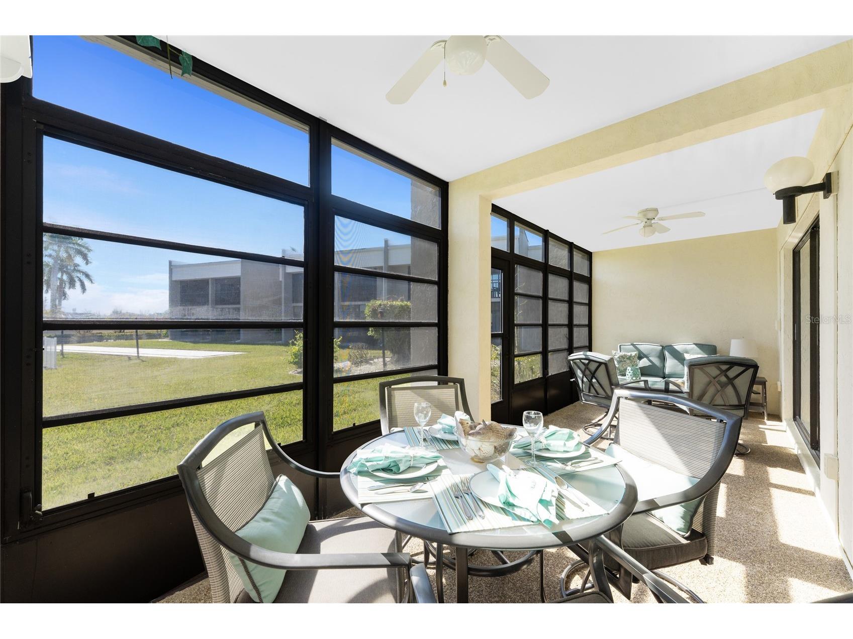 3224 White Ibis Court #B1-3 Punta Gorda FL 33950 C7521946 image22